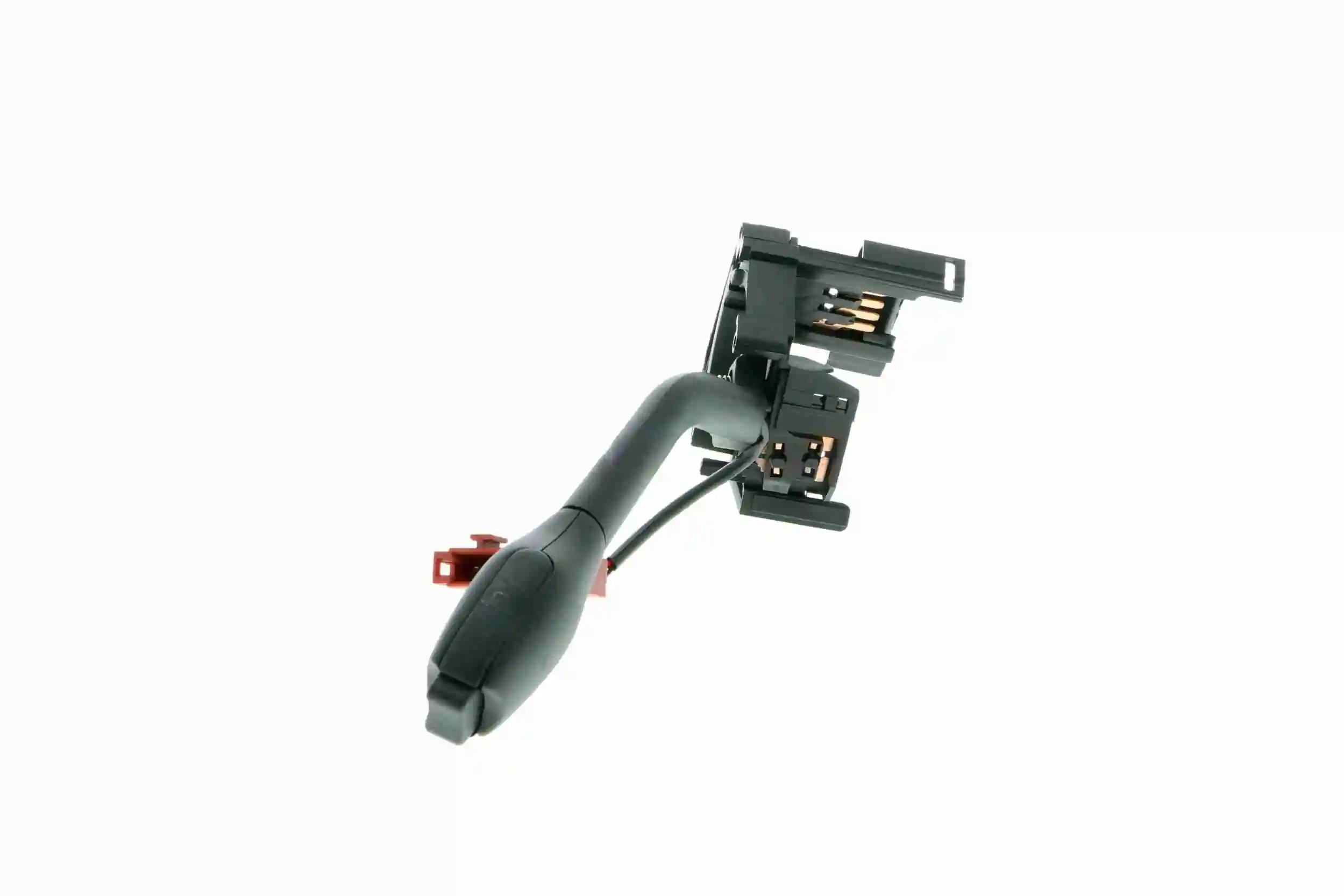 Interrupteur d'essuie-glace VEMO V15-80-3222