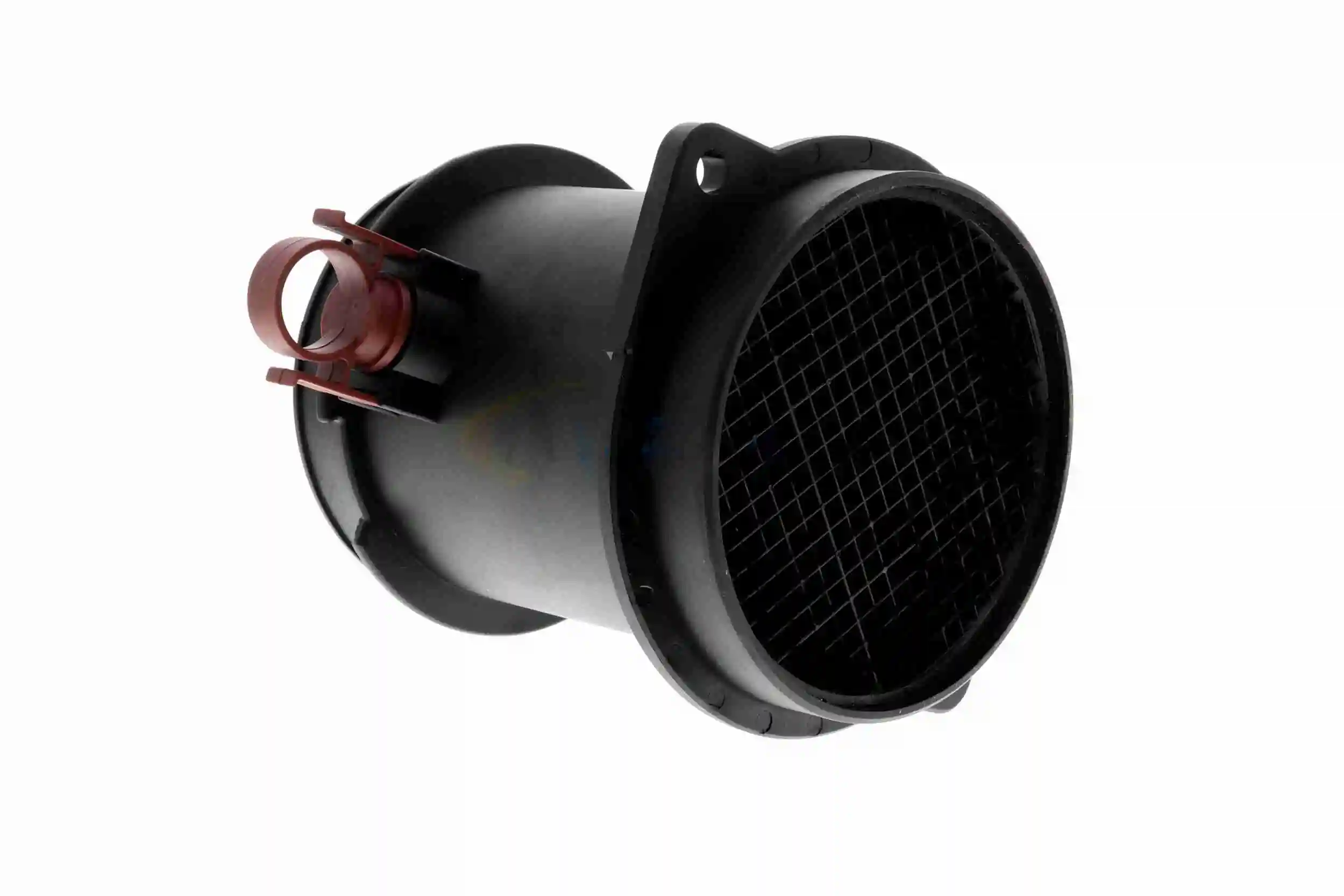 Débitmètre de masse d'air VEMO V30-72-0854