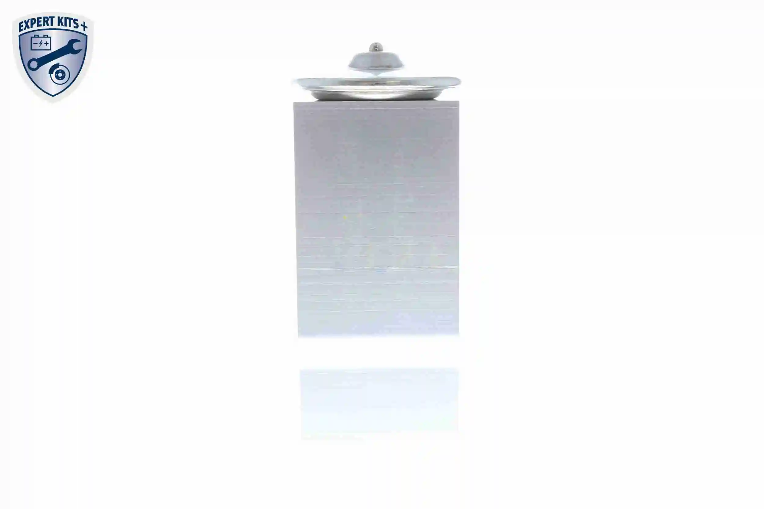 Détendeur, climatisation VEMO V24-77-0012