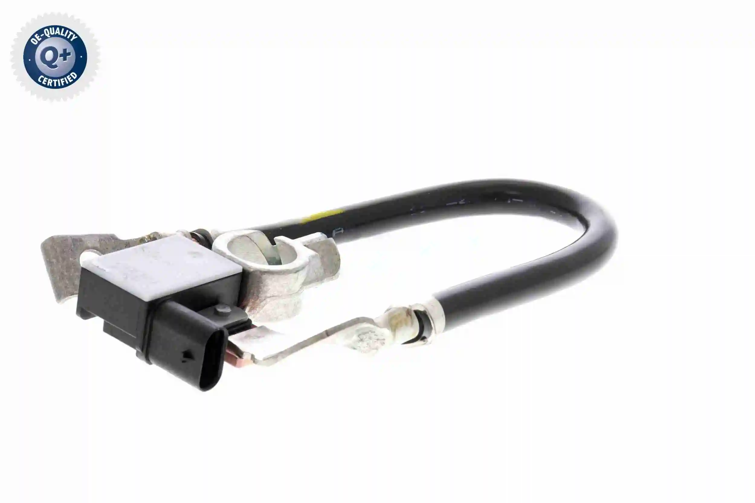 Capteur, Gestion des batteries VEMO V20-17-1001