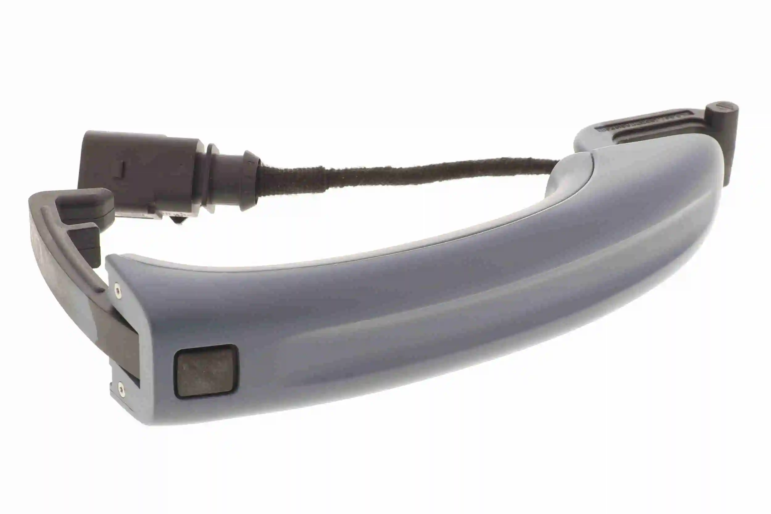 Poignée extérieure de porte VEMO V10-85-0085