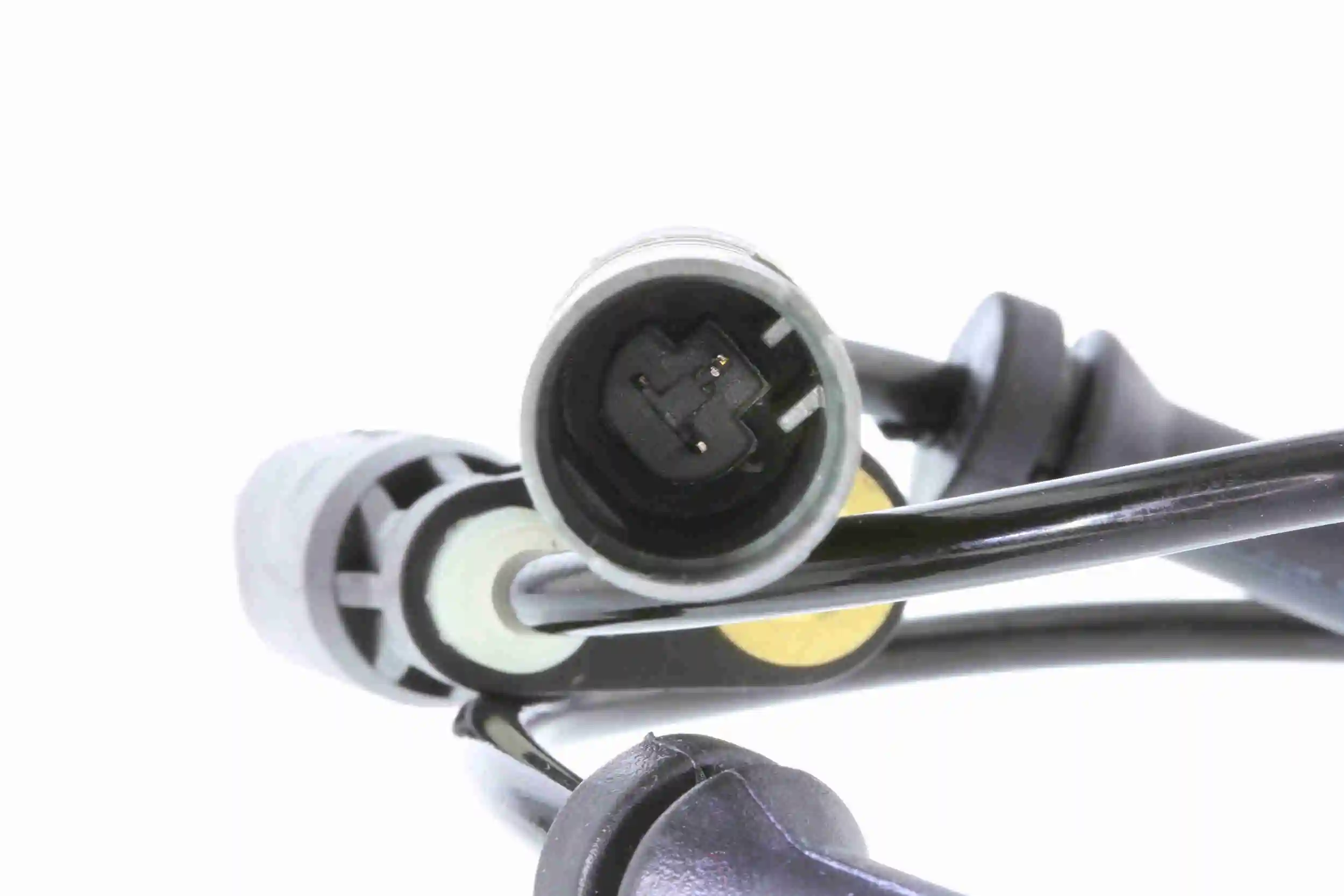 Capteur, vitesse de roue VEMO V20-72-0460