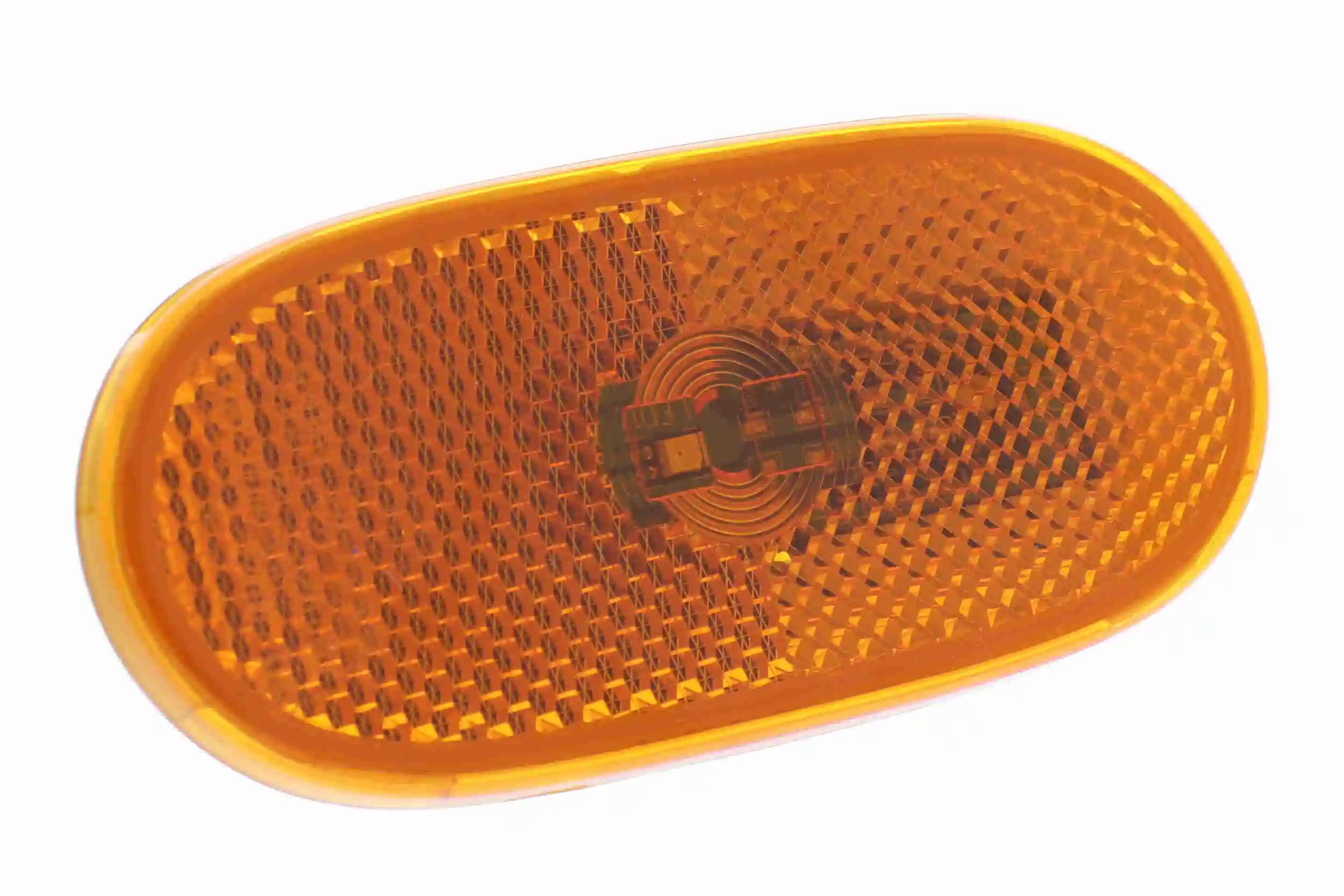 Feu clignotant VEMO V30-84-0030