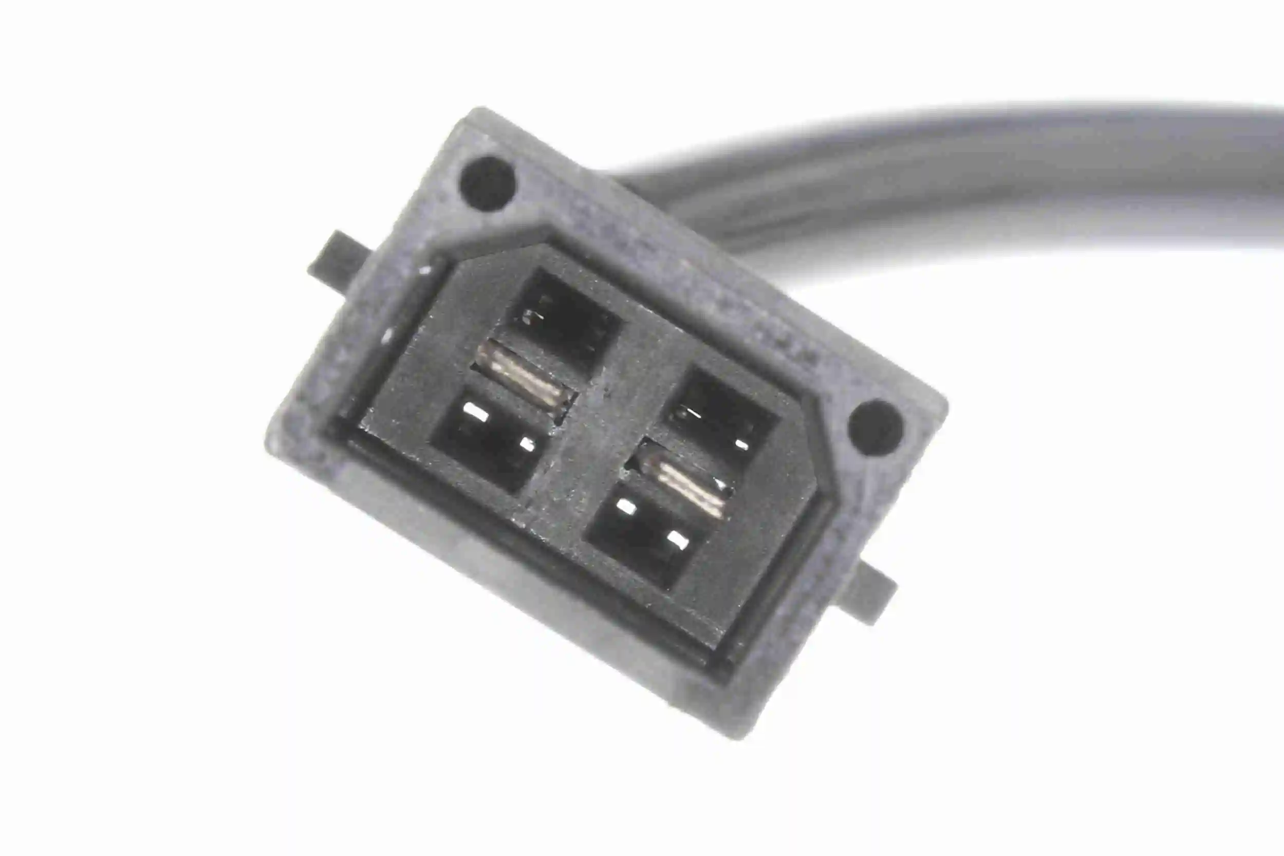 Capteur, vitesse de roue VEMO V10-72-1317