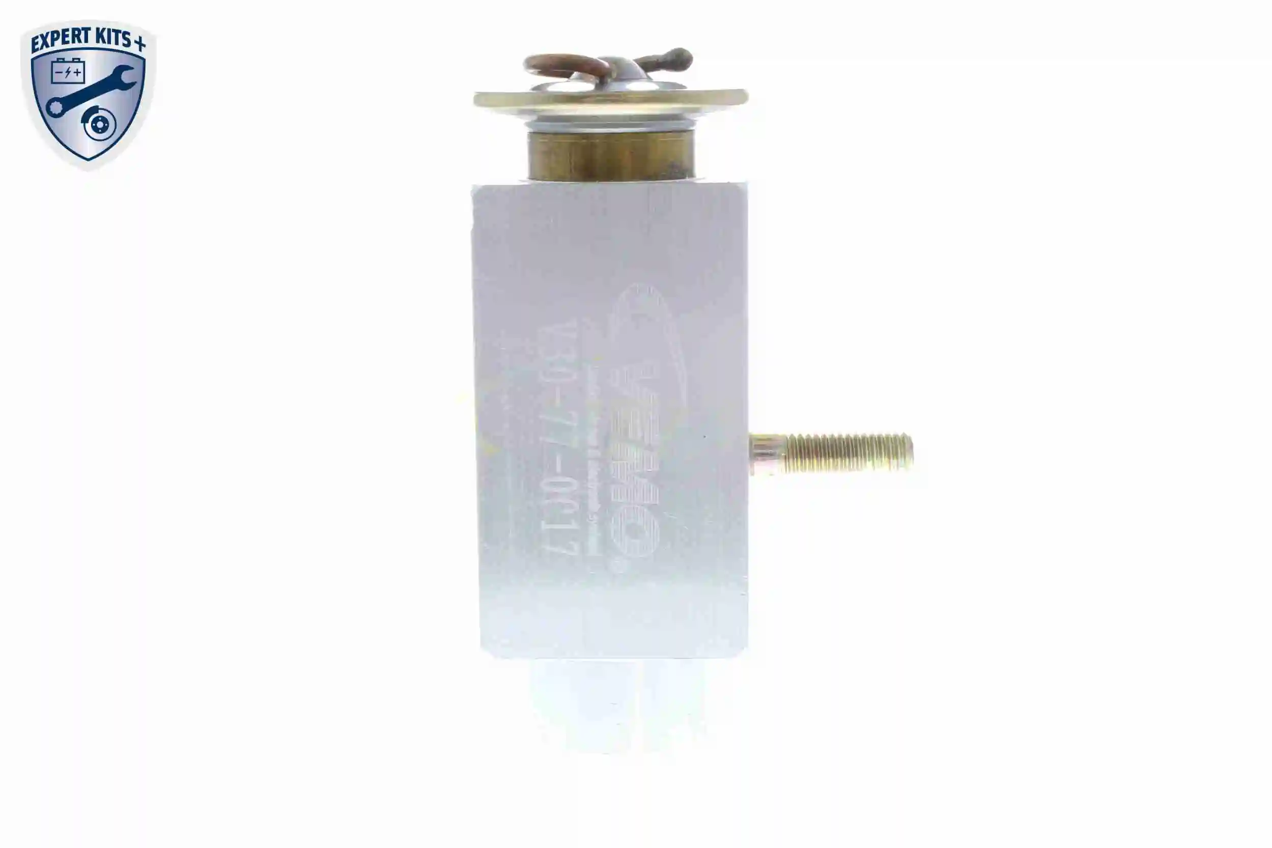 Détendeur, climatisation VEMO V30-77-0017