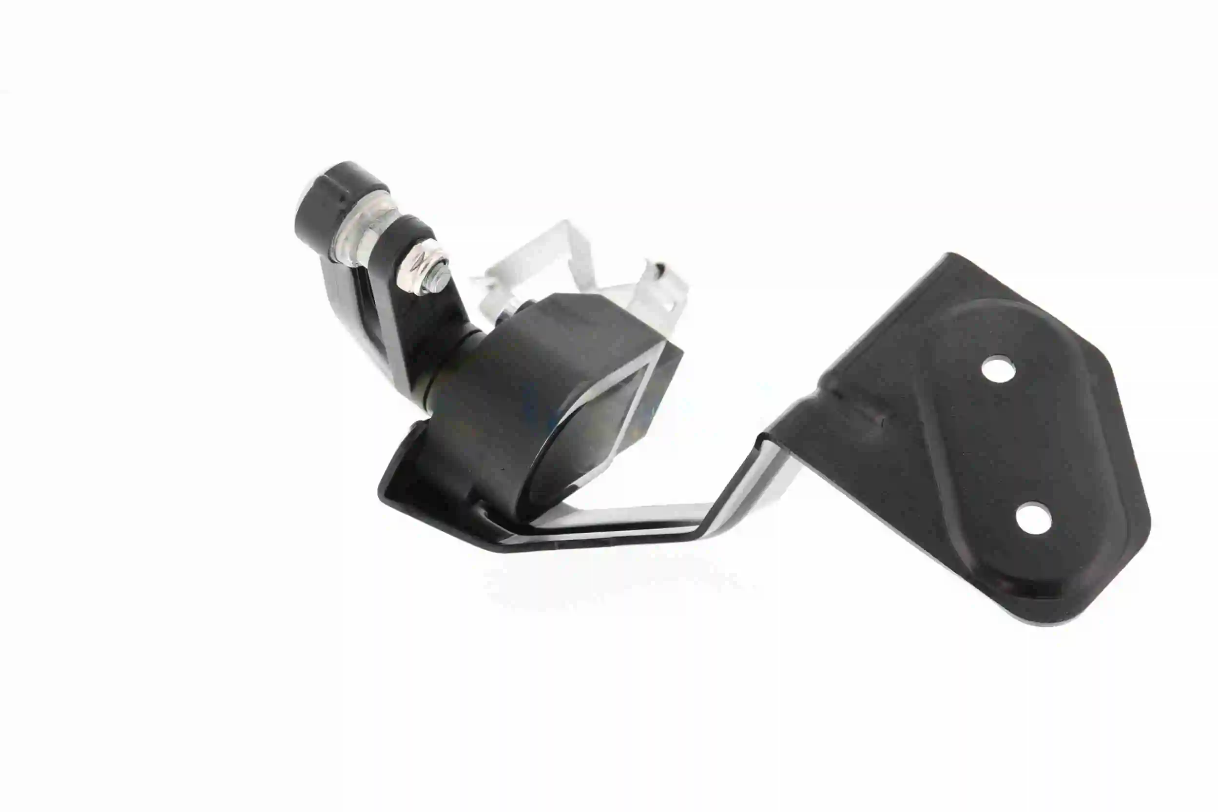 Capteur, correcteur de portée d’éclairage VEMO V10-72-1451