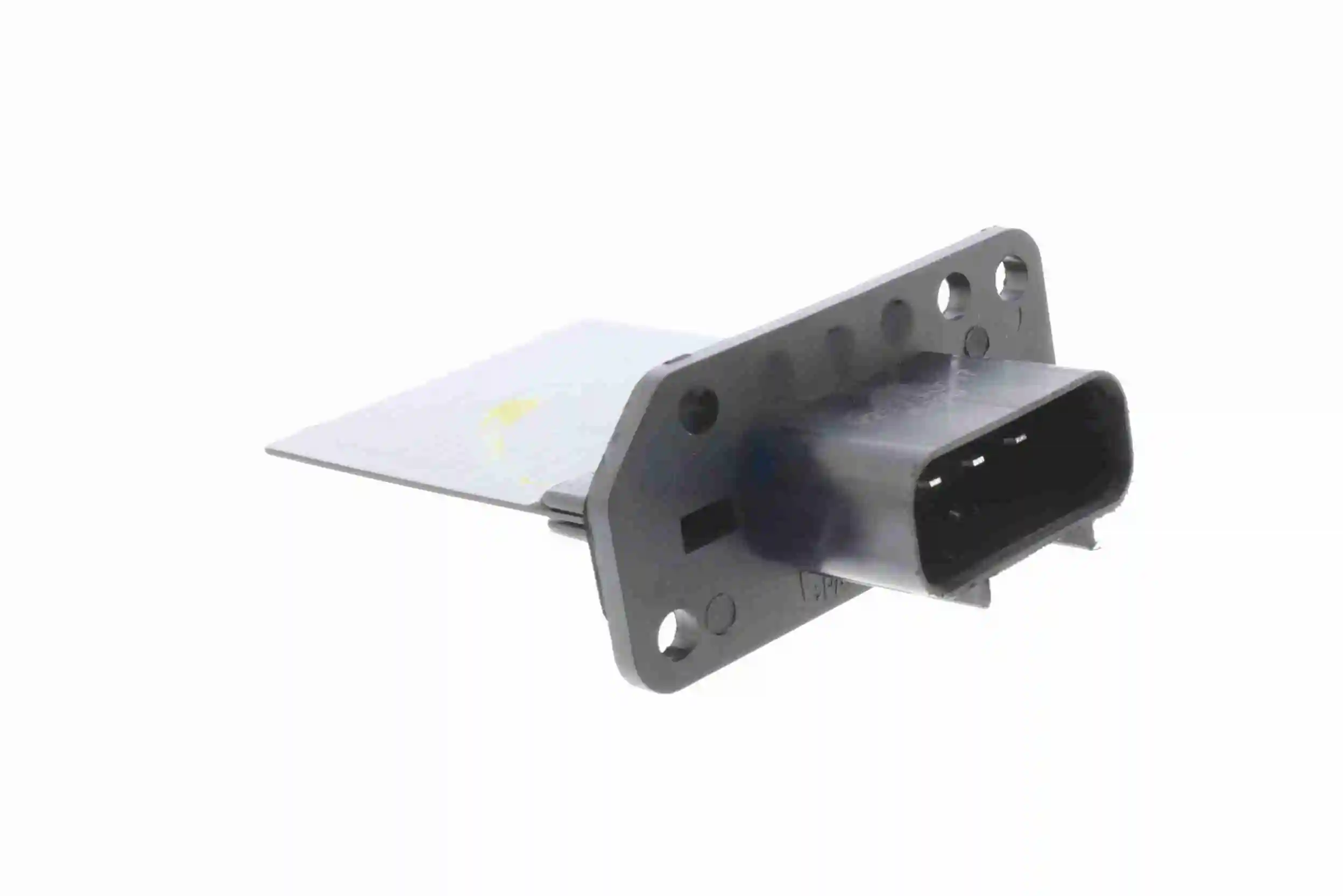 Régulateur, pulseur d'air habitacle VEMO V25-79-0017