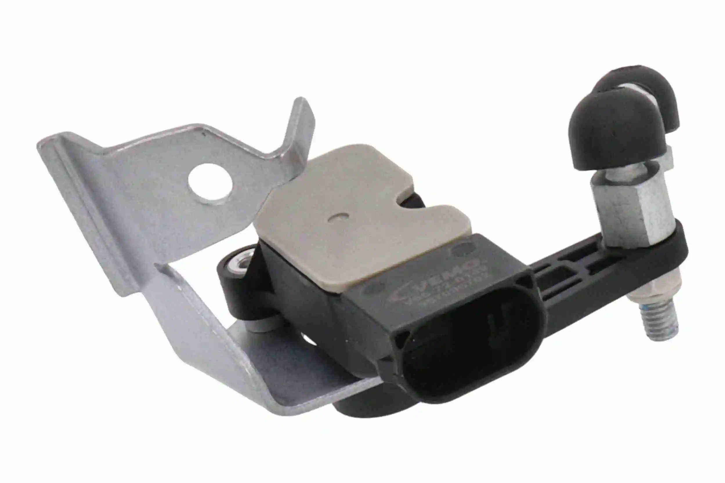 Capteur, correcteur de portée d’éclairage VEMO V95-72-0149