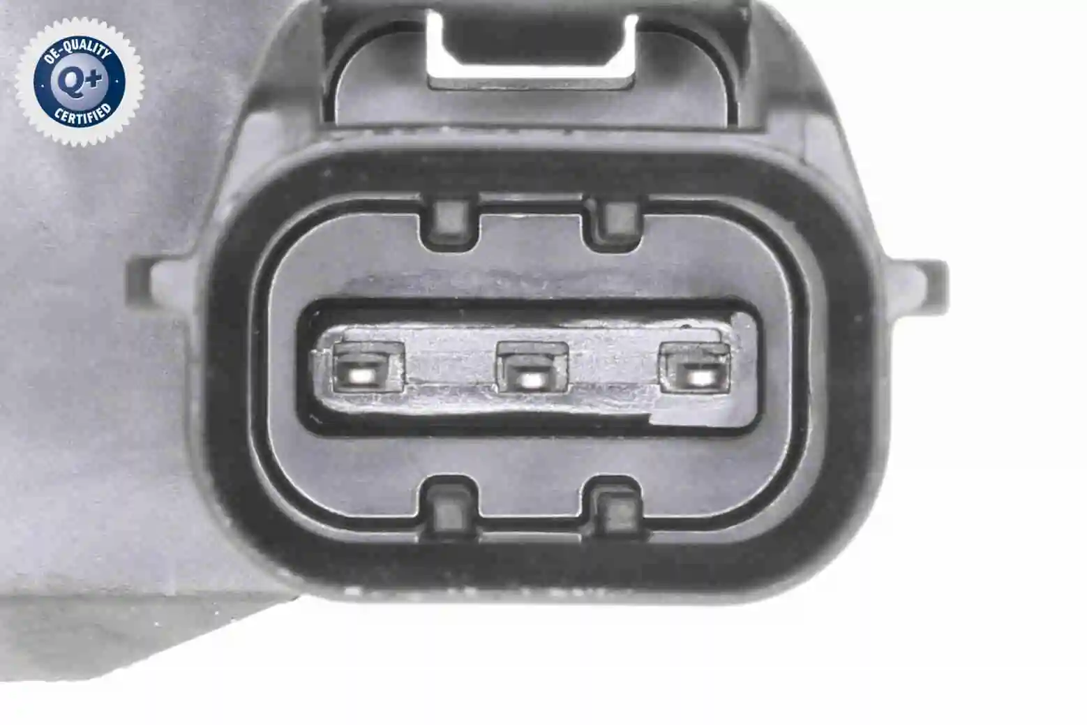 Capteur, position d'arbre à cames VEMO V32-72-0091