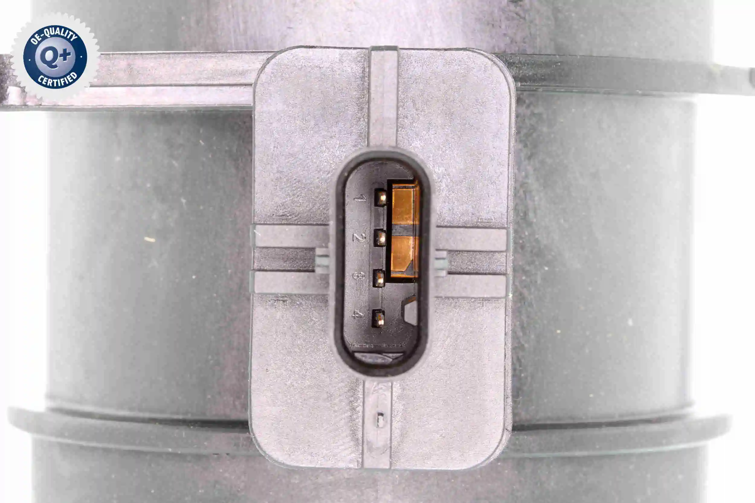 Débitmètre de masse d'air VEMO V10-72-1274