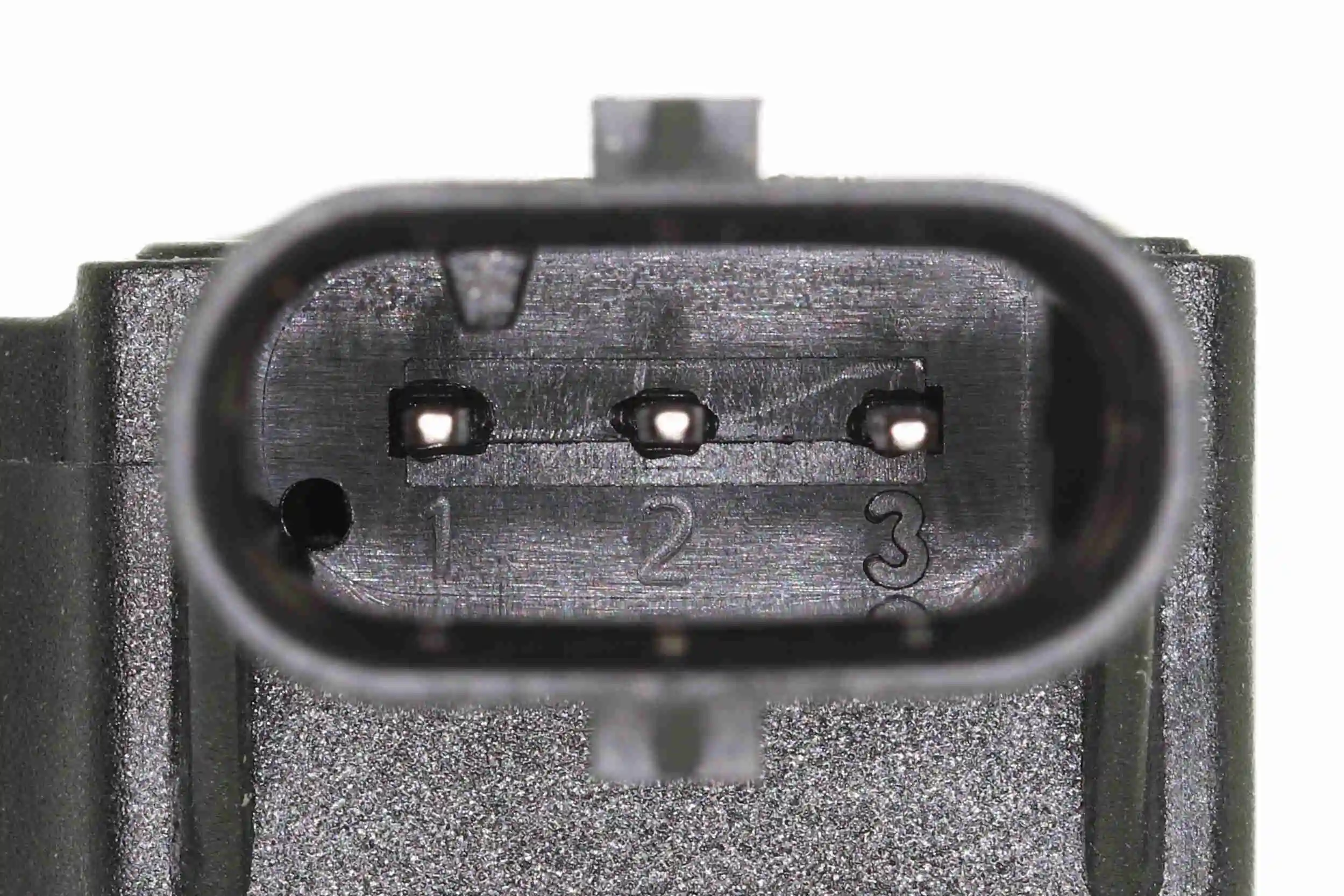 Capteur, pression de suralimentation VEMO V30-72-0051