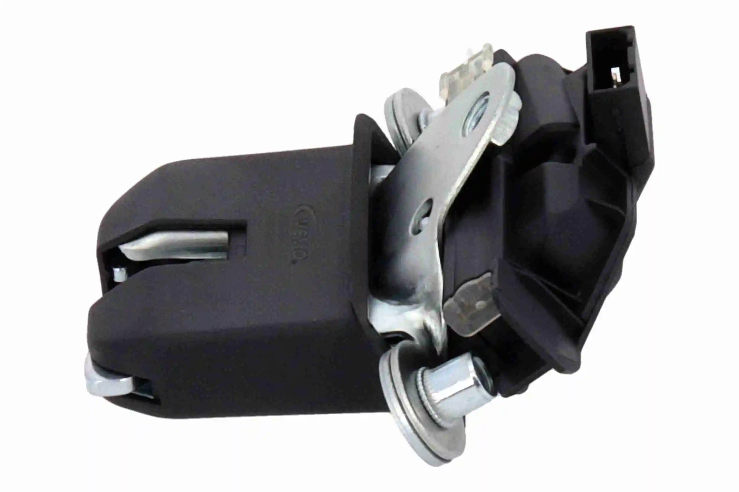 Serrure de hayon VEMO V10-85-0167