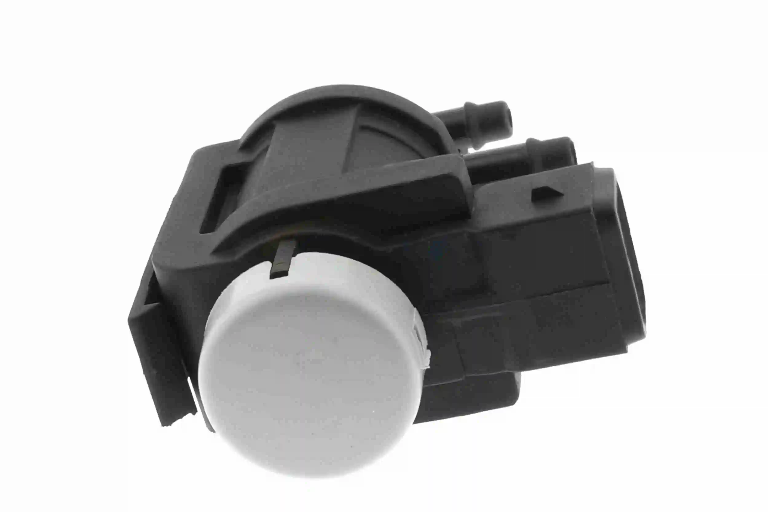 Détendeur de suralimentation VEMO V10-63-0017