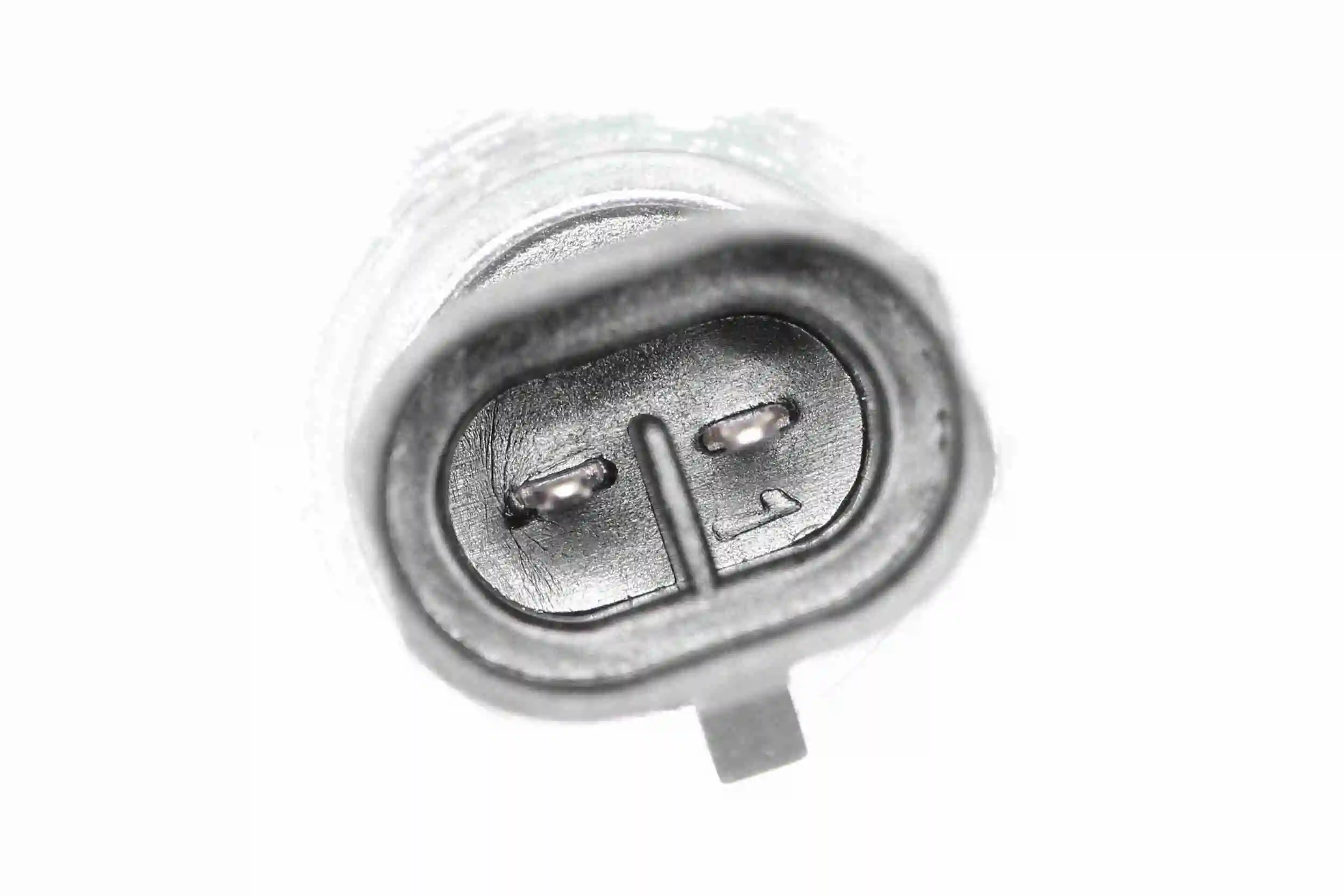 Contacteur, feu de recul VEMO V24-73-0015