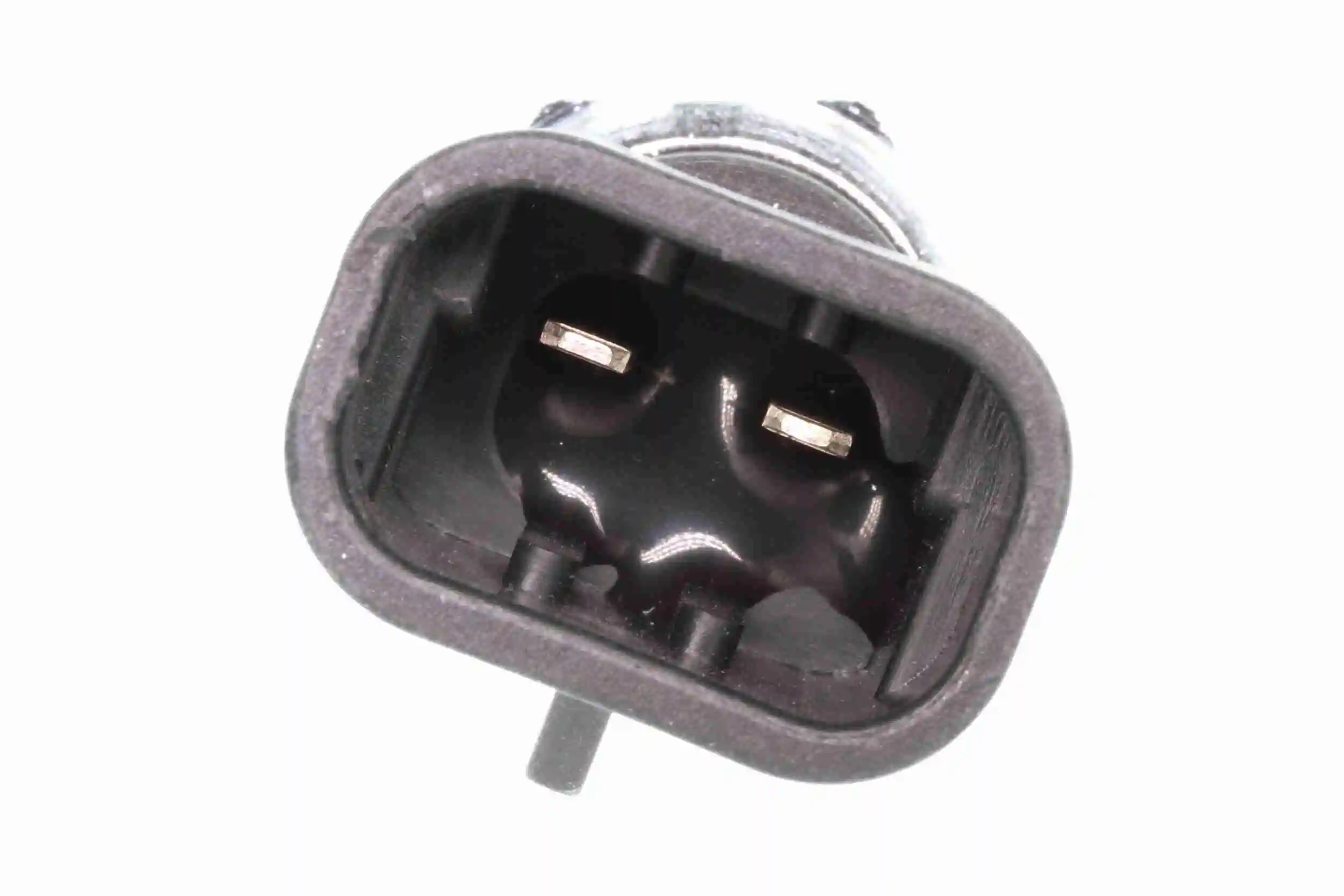 Contacteur, feu de recul VEMO V24-73-0007