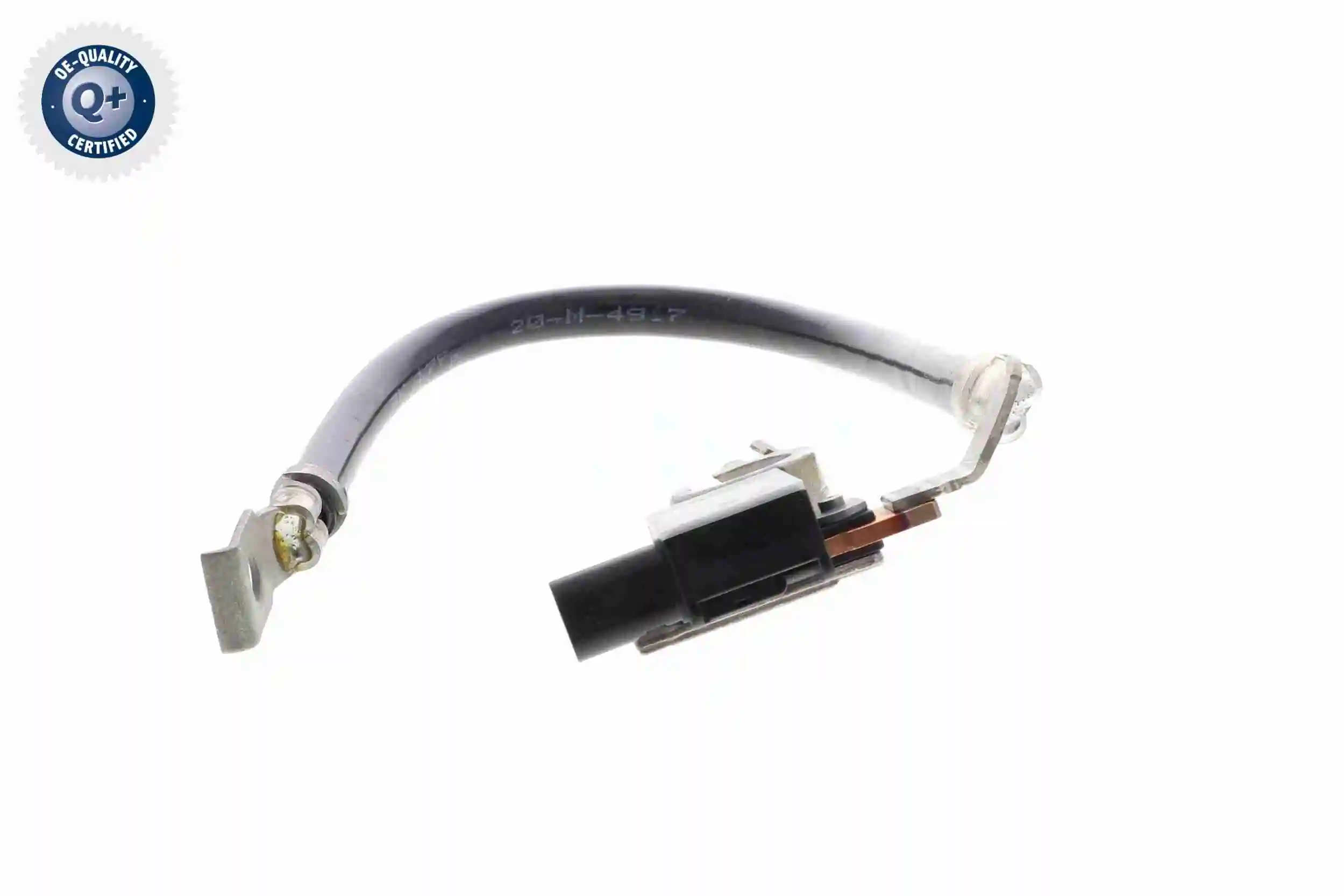 Capteur, Gestion des batteries VEMO V20-17-1008