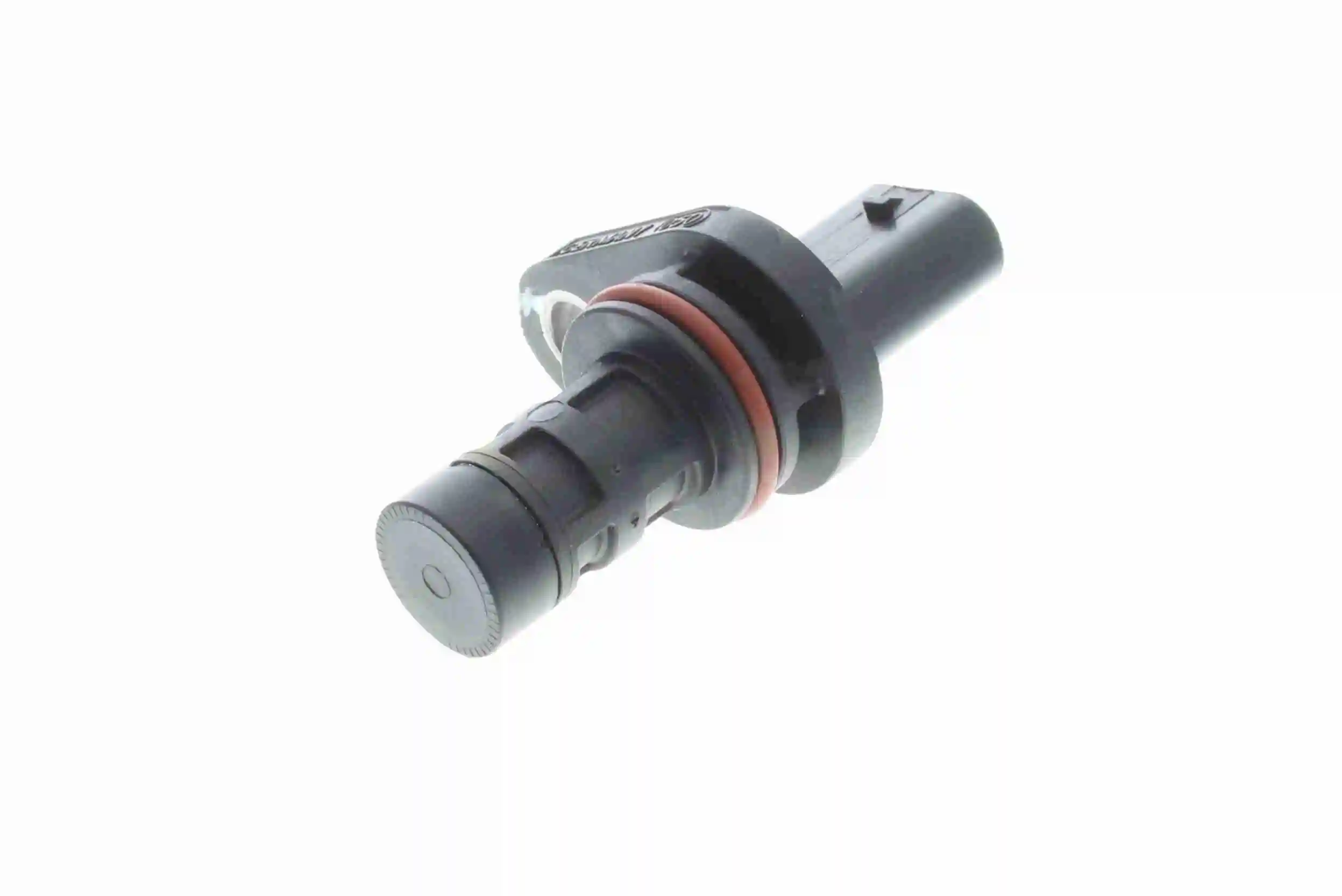 Capteur d'angle, vilebrequin VEMO V10-72-1320