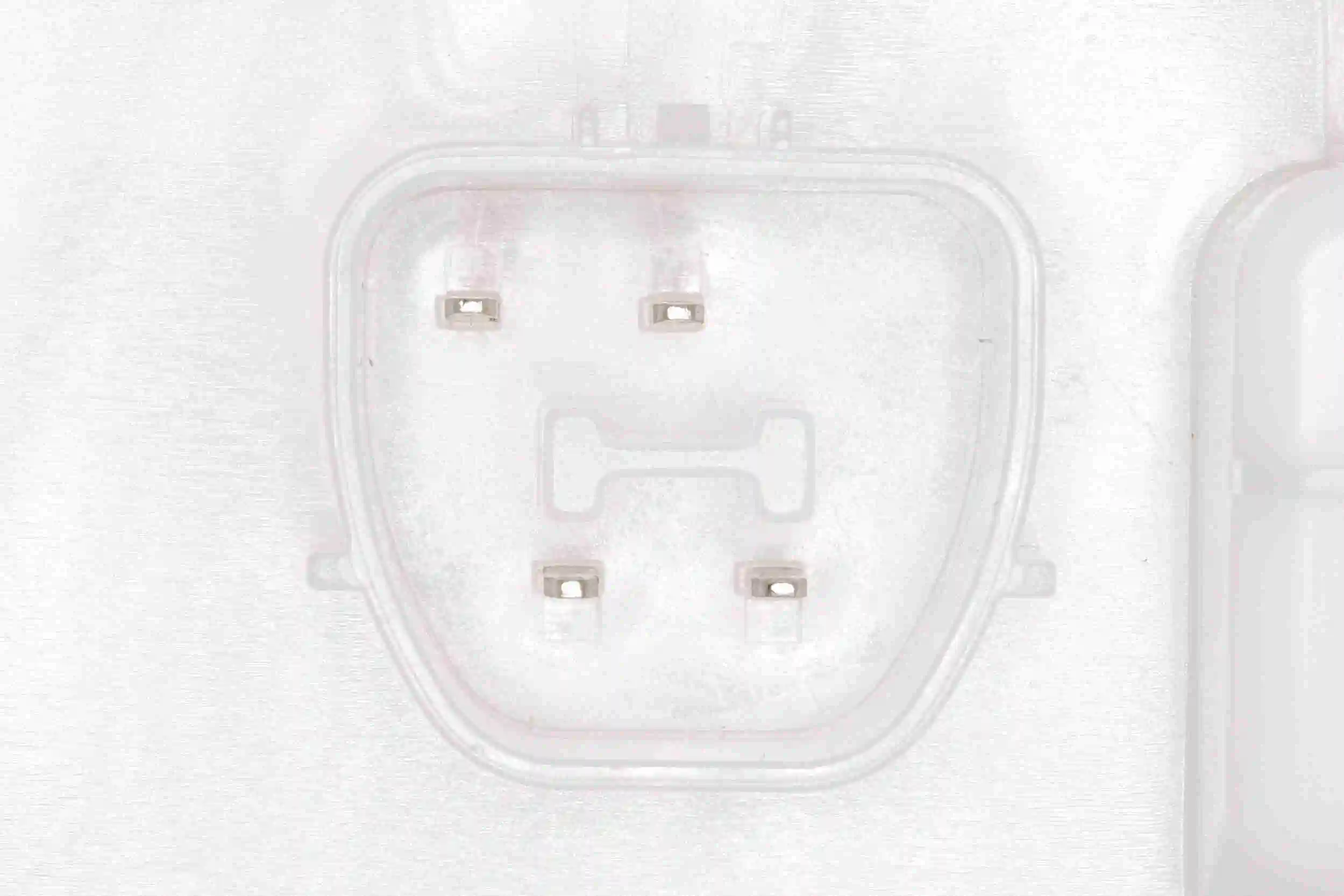 Pompe à carburant VEMO V25-09-0101