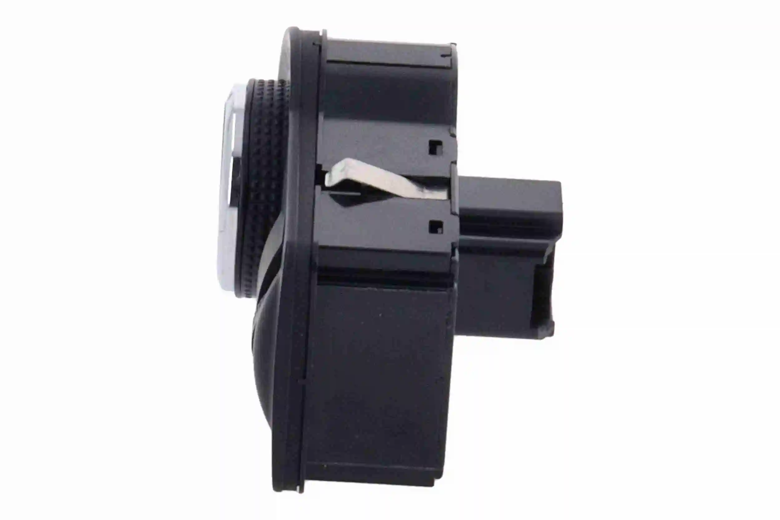 Interrupteur, lumière principale VEMO V40-73-0109