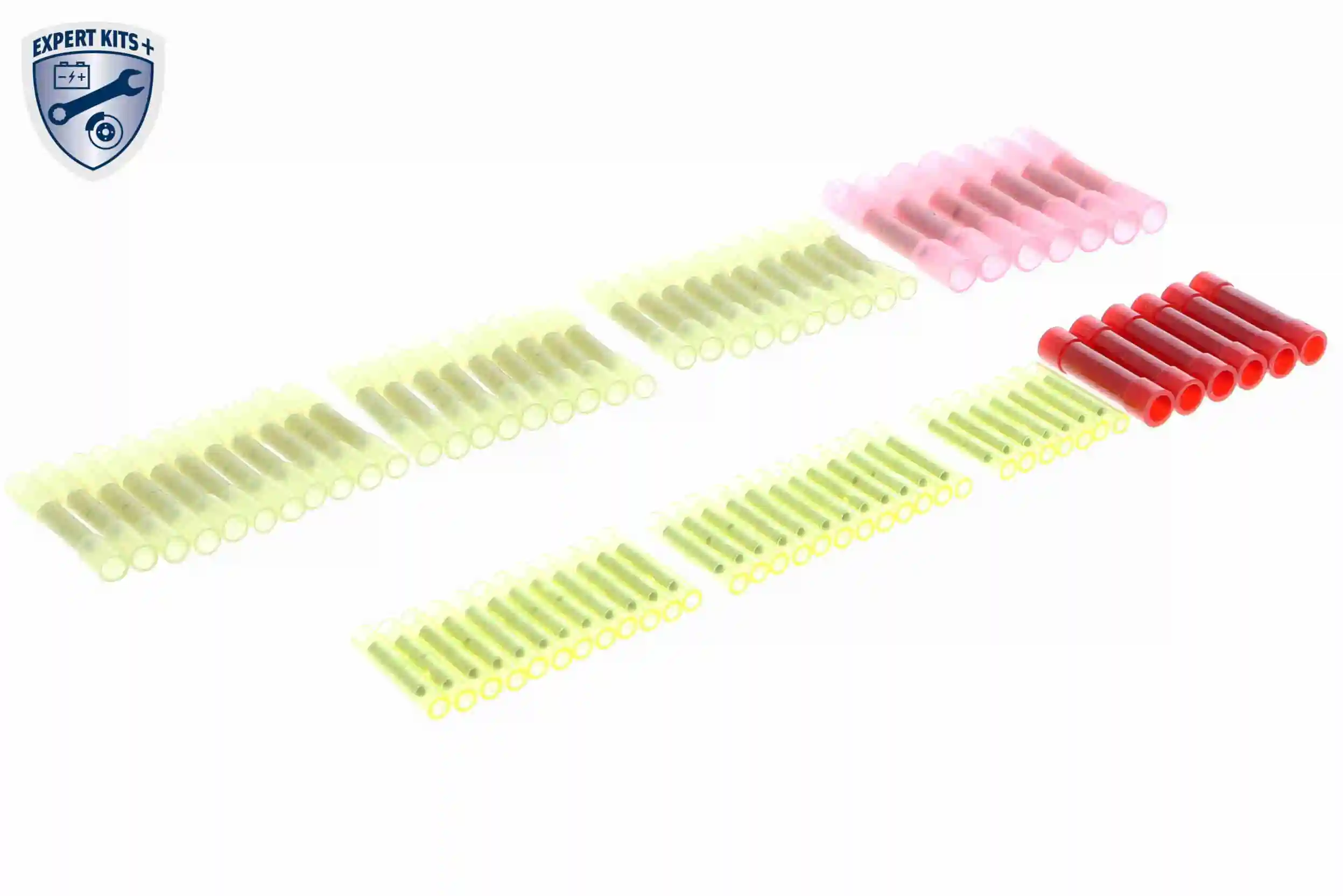 Kit de montage, kit de câbles VEMO V20-83-0014