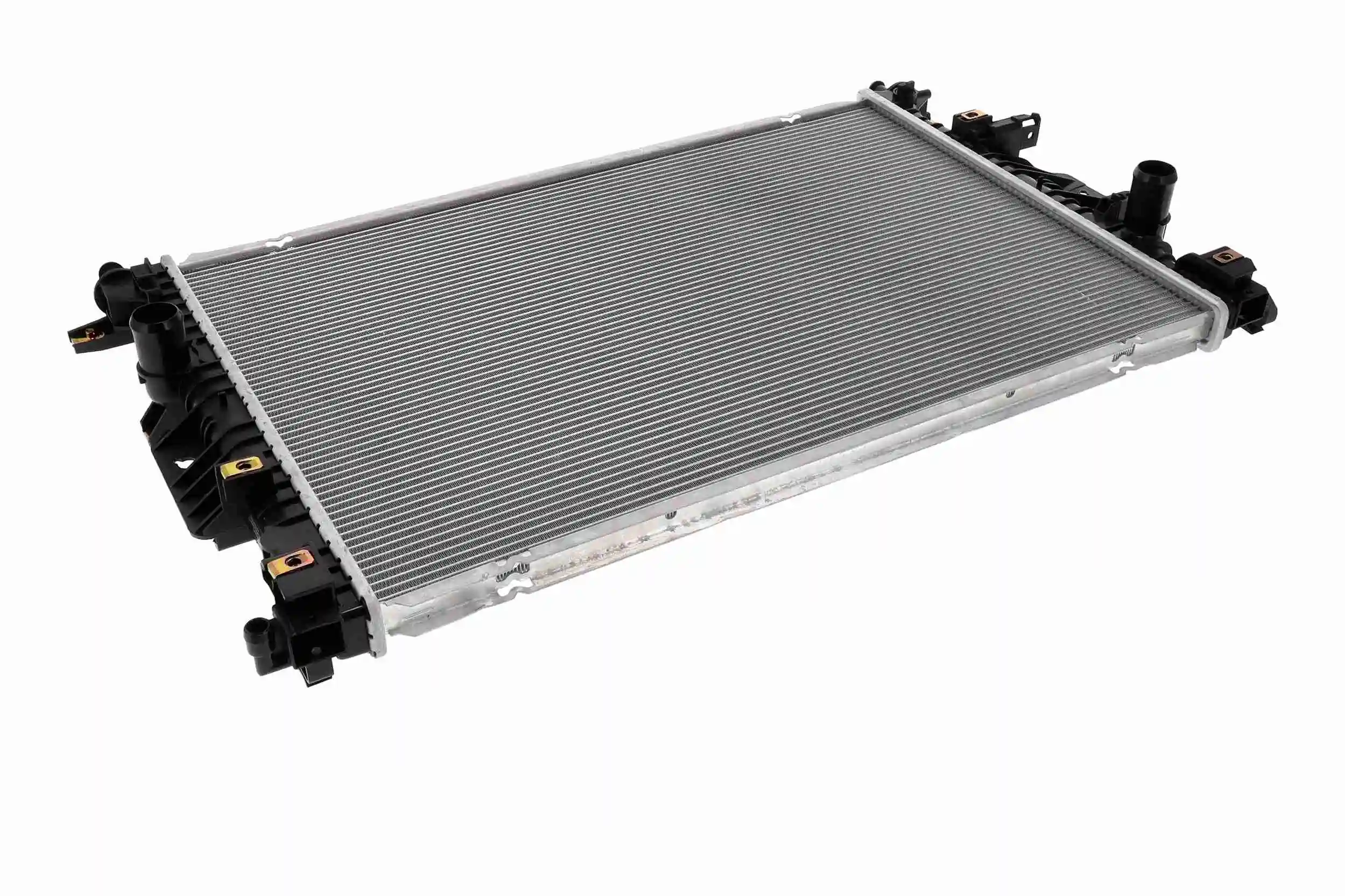 Radiateur, refroidissement du moteur VEMO V25-60-3017