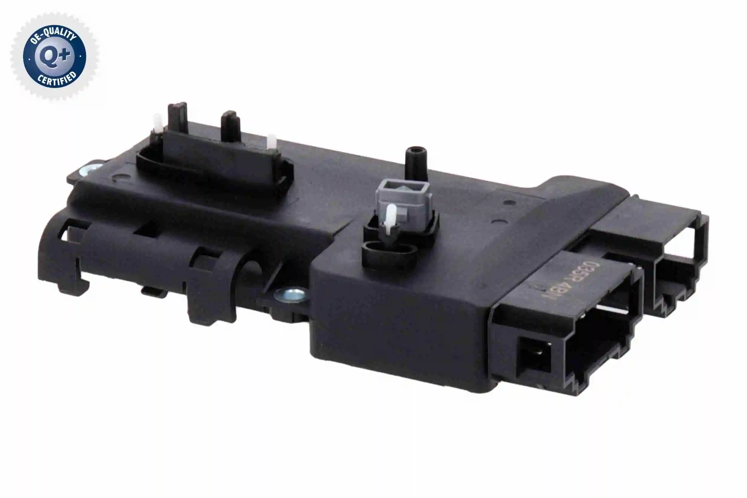 Élément d'ajustage, réglage de siège VEMO V10-73-0331