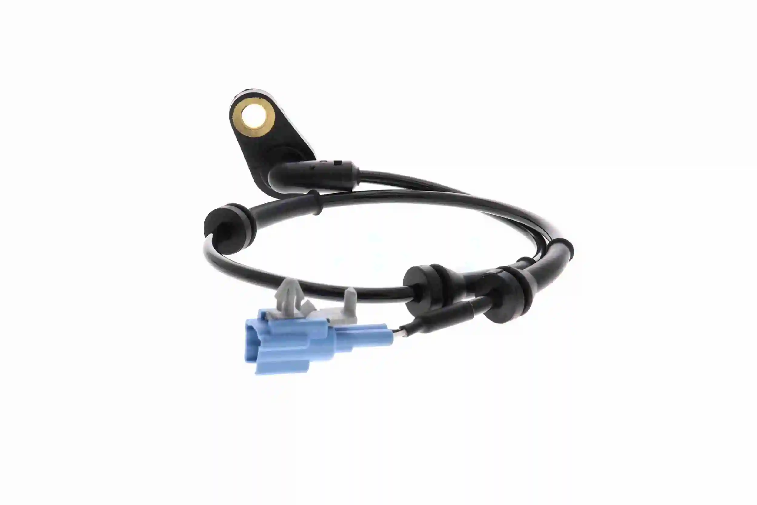 Capteur, vitesse de roue VEMO V38-72-0096