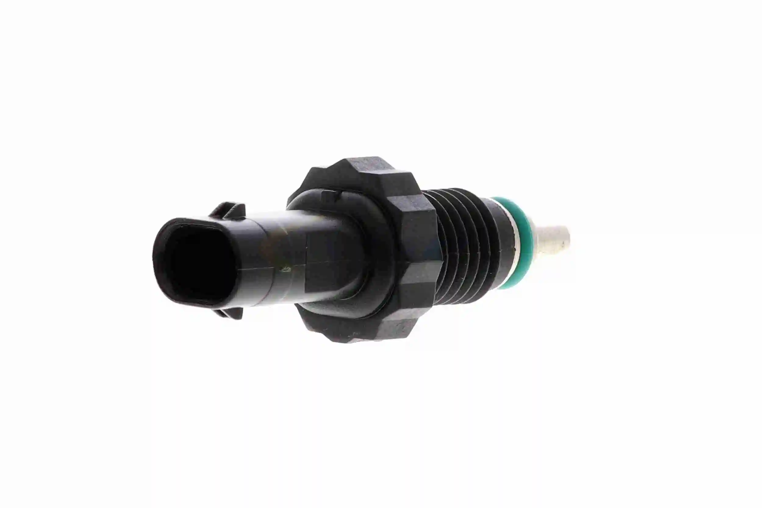 Sonde, température du liquide de refroidissement VEMO V10-72-1309