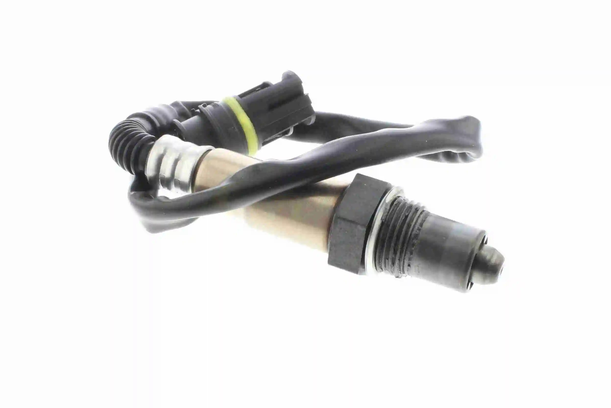 Sonde lambda VEMO V30-76-0025