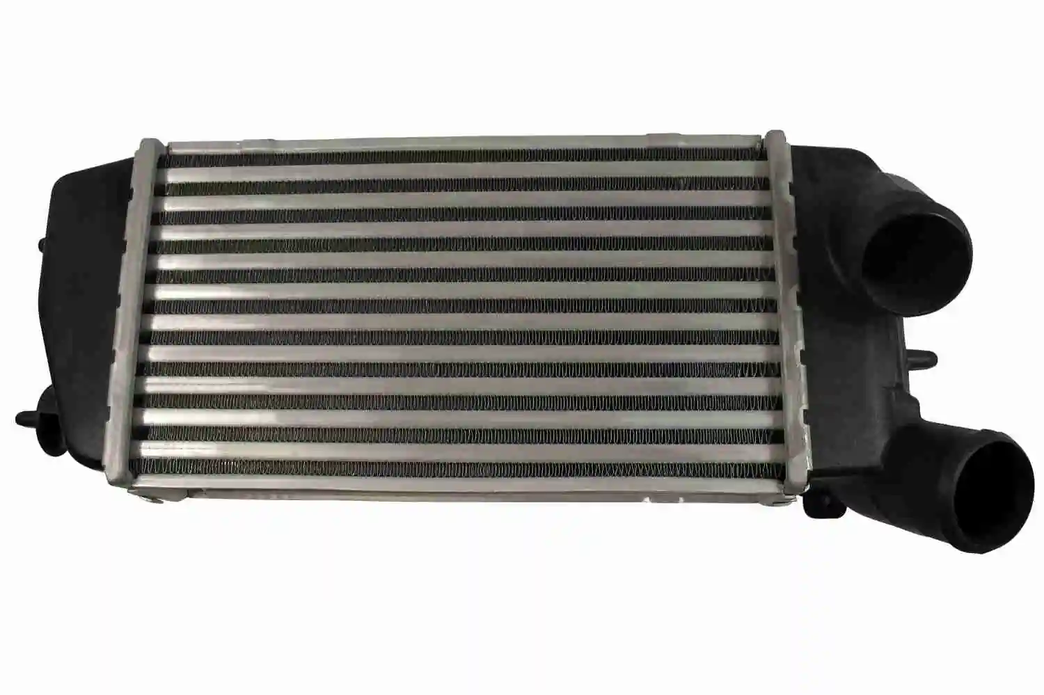 Intercooler, échangeur VEMO V22-60-0008