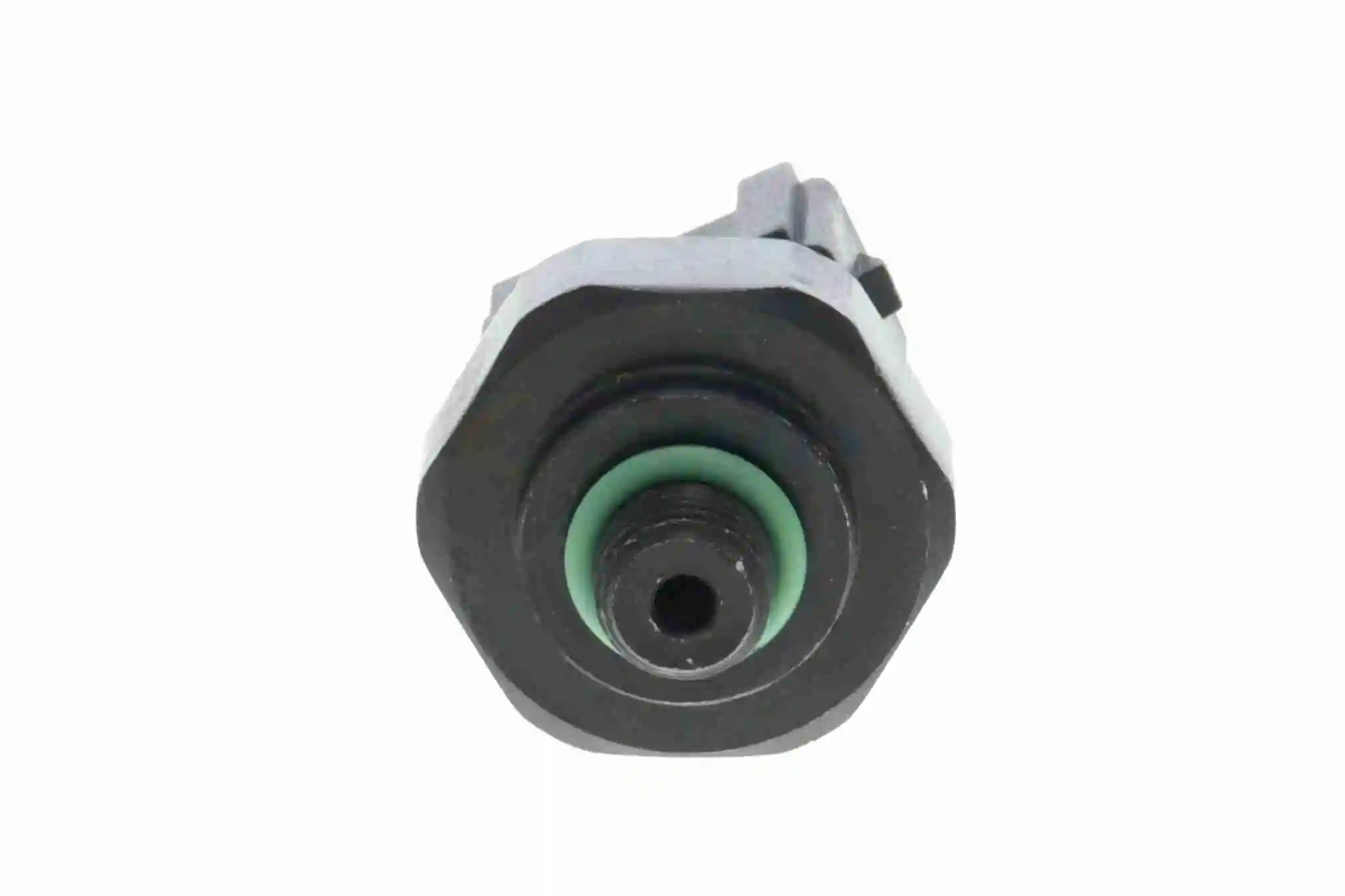 Pressostat, climatisation VEMO V30-73-0108