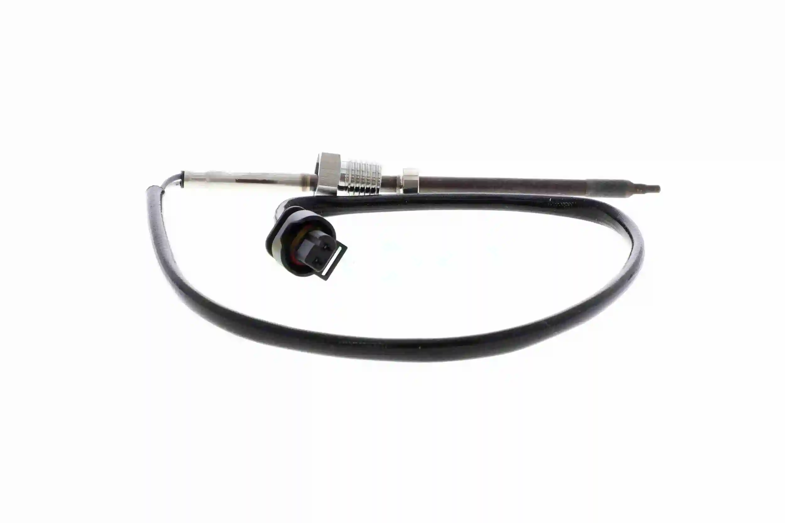 Capteur, température des gaz VEMO V30-72-0194