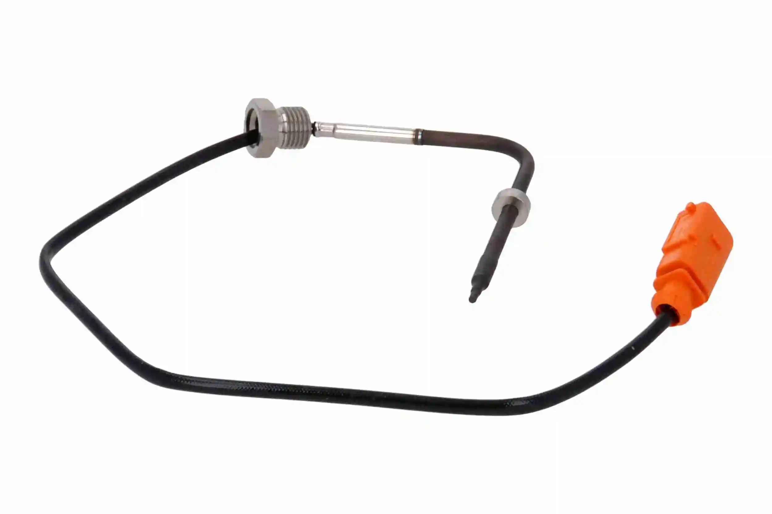 Capteur, température des gaz VEMO V10-72-1492