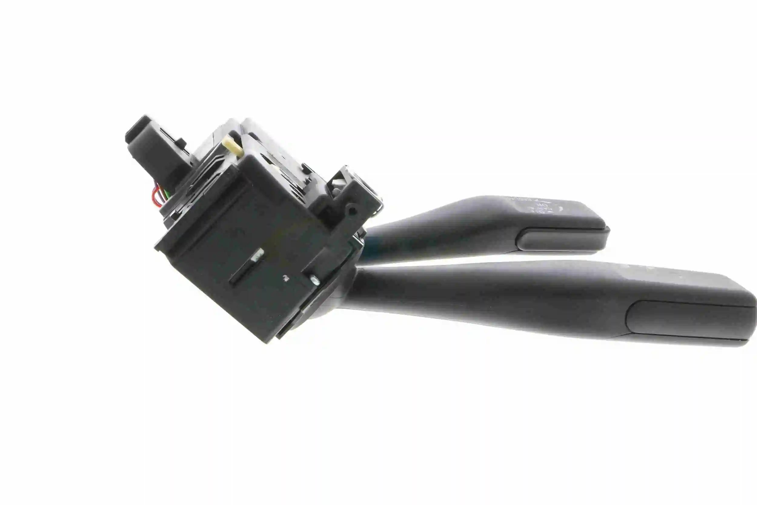 Comodo de clignotant VEMO V15-80-3236