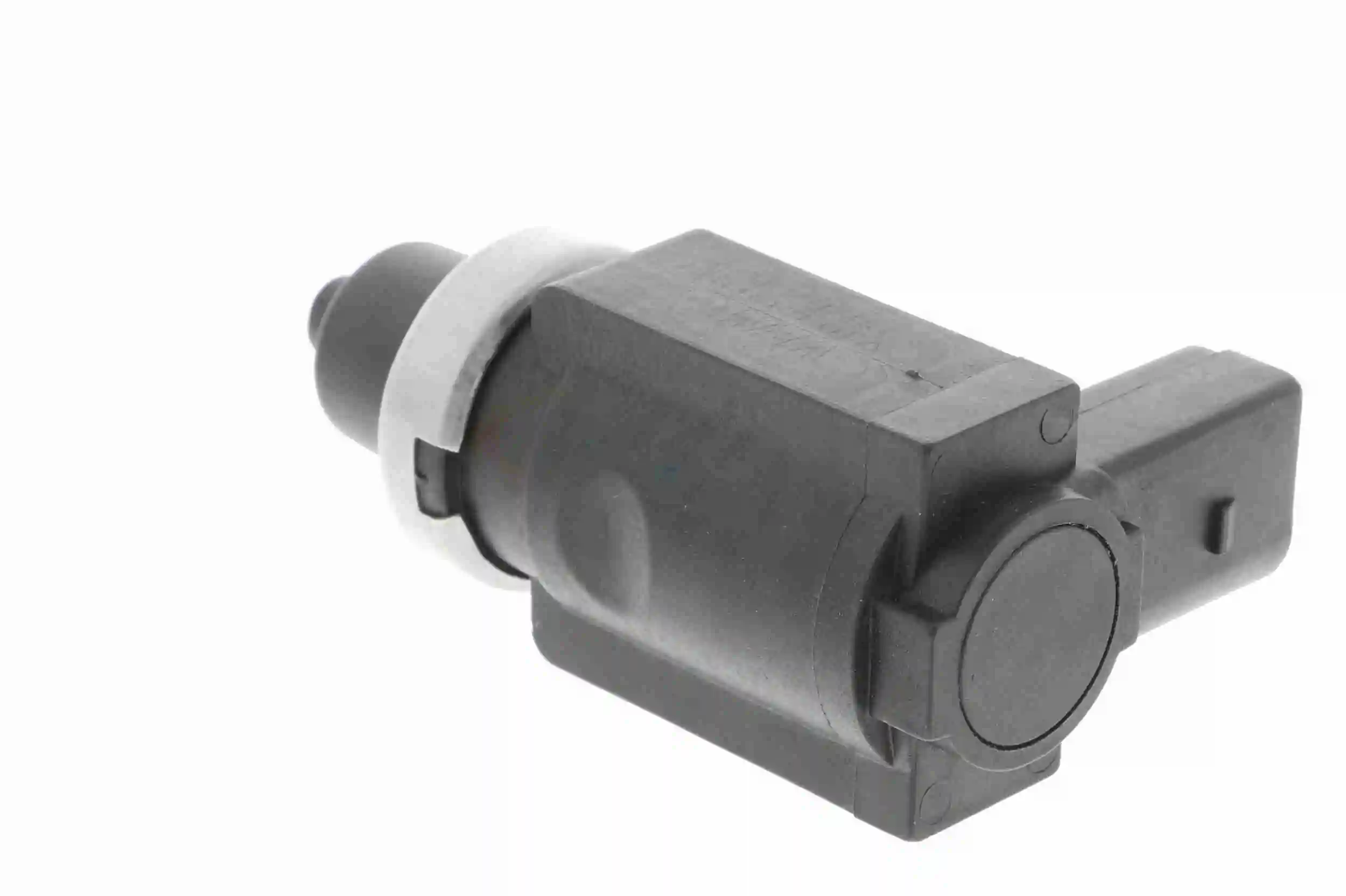 Transmetteur de pression, contrôle des gaz d'échappement VEMO V10-63-0109