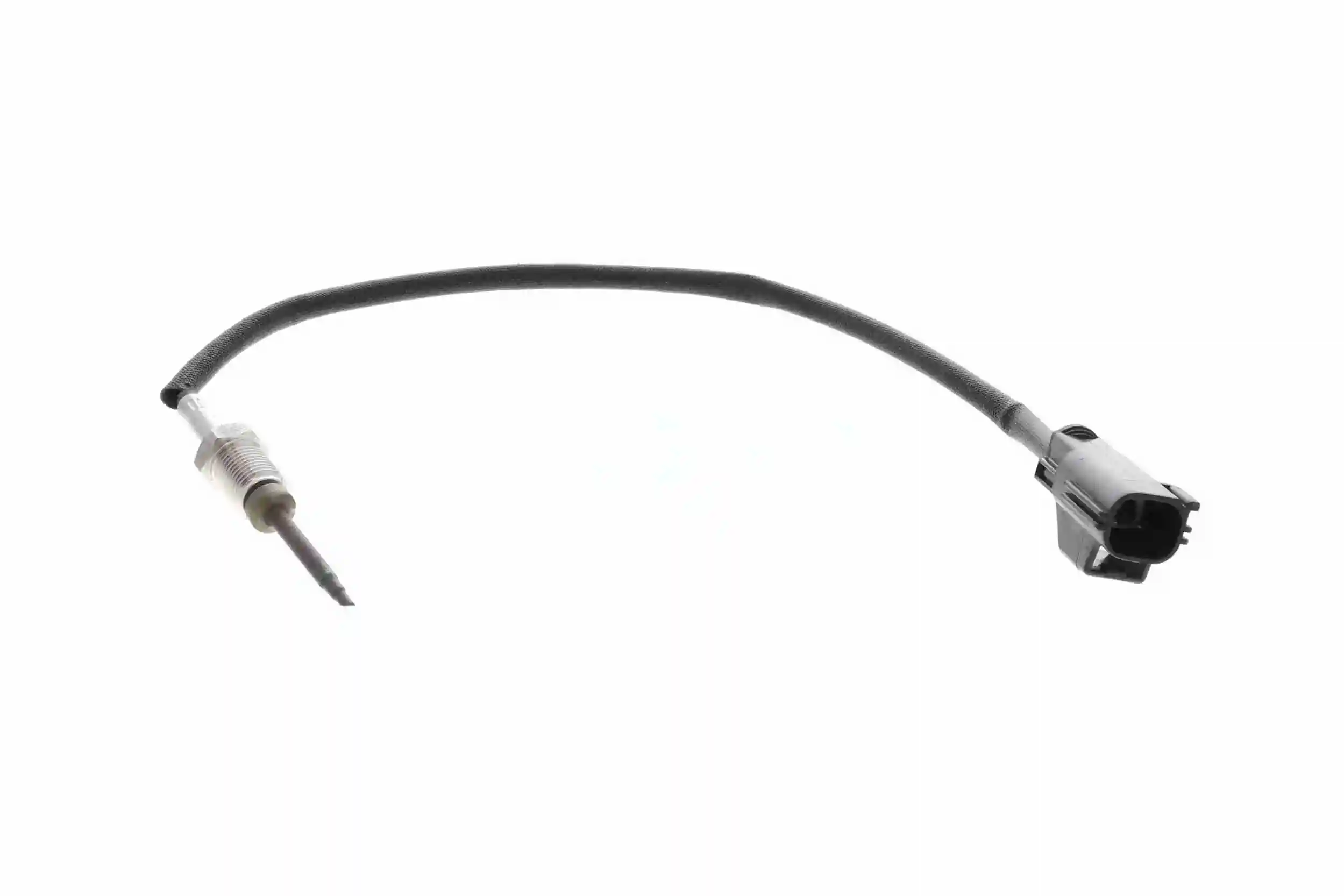 Capteur, température des gaz VEMO V25-72-1173