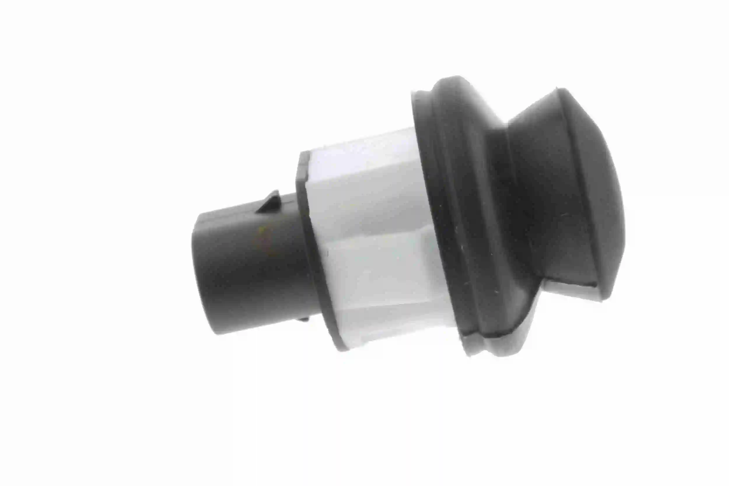 Interrupteur, contacteur de porte VEMO V10-73-0112