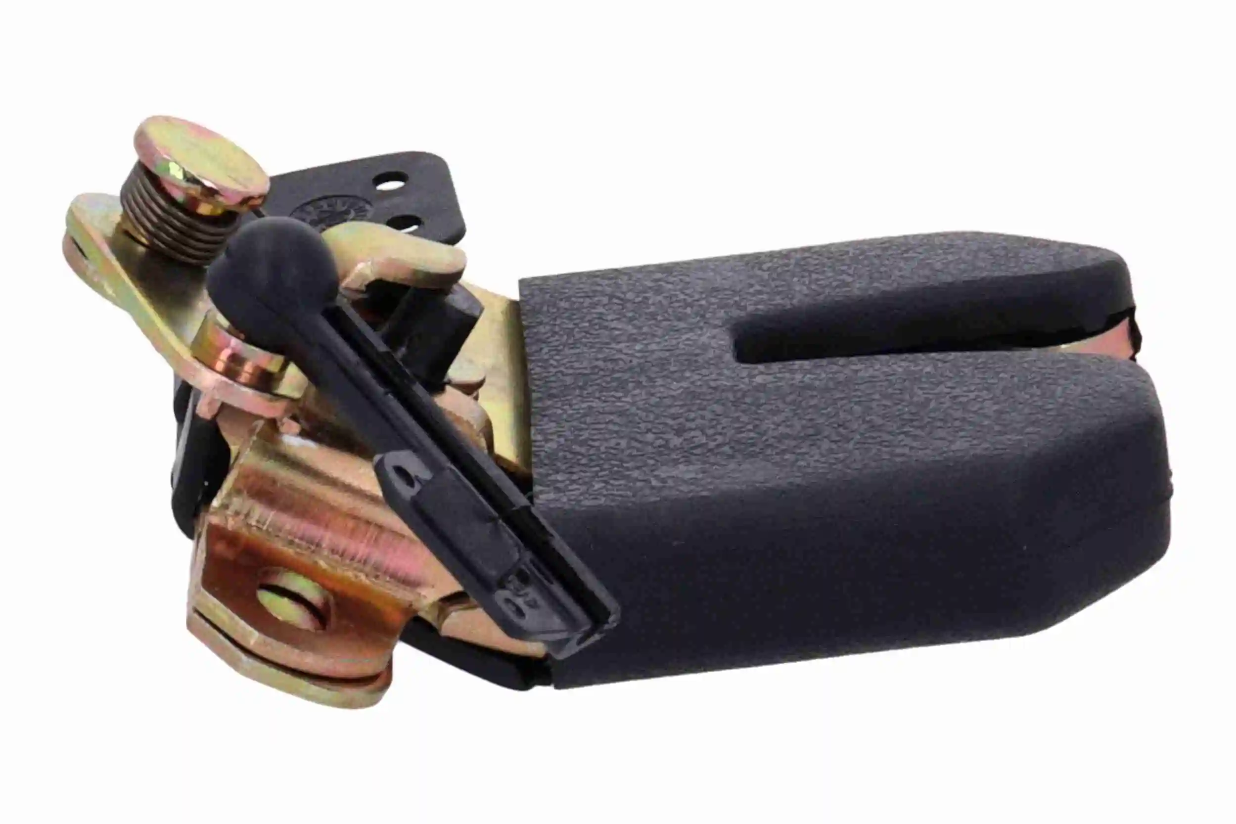 Serrure de hayon VEMO V10-85-6356