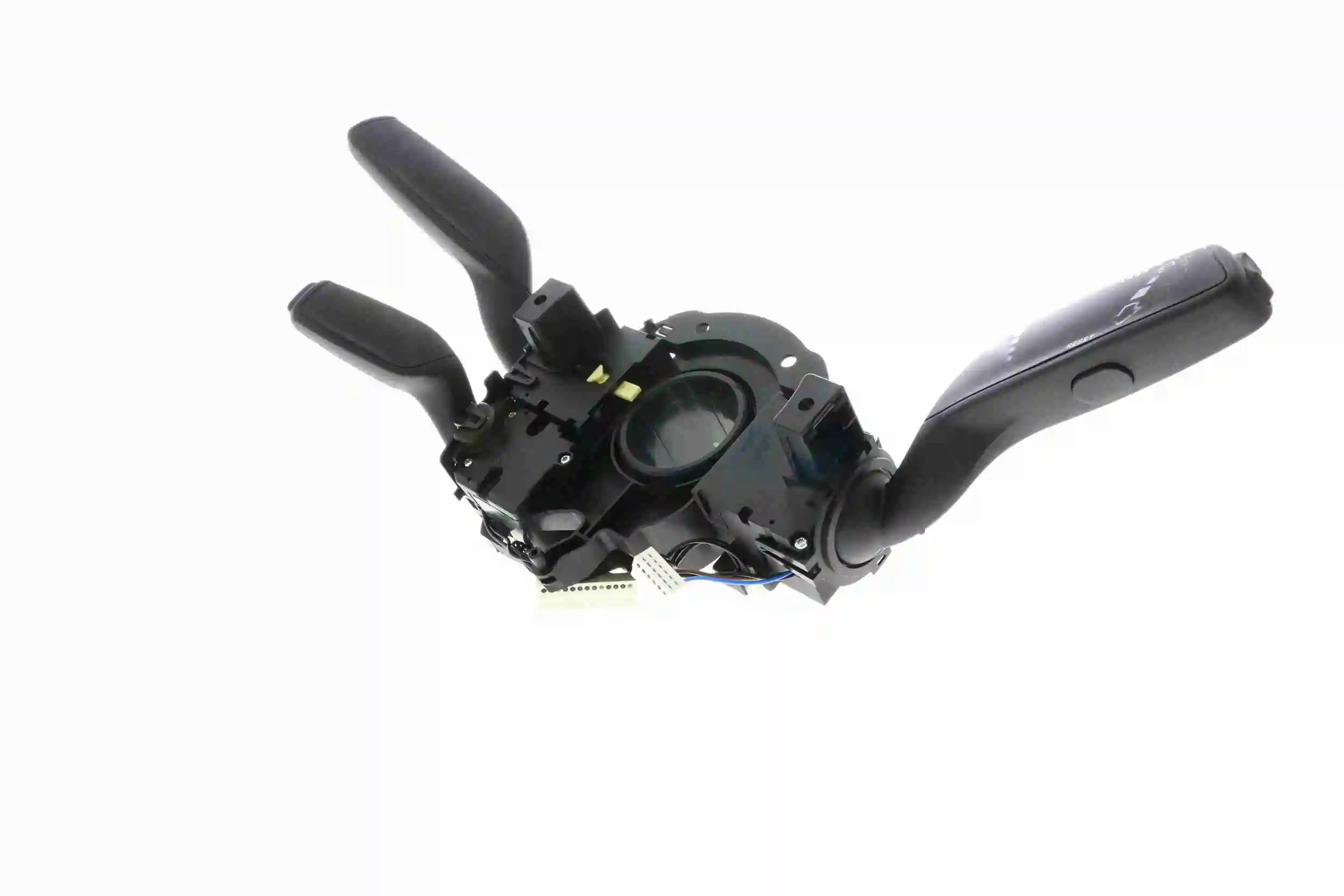 Commutateur de colonne de direction VEMO V15-80-3317