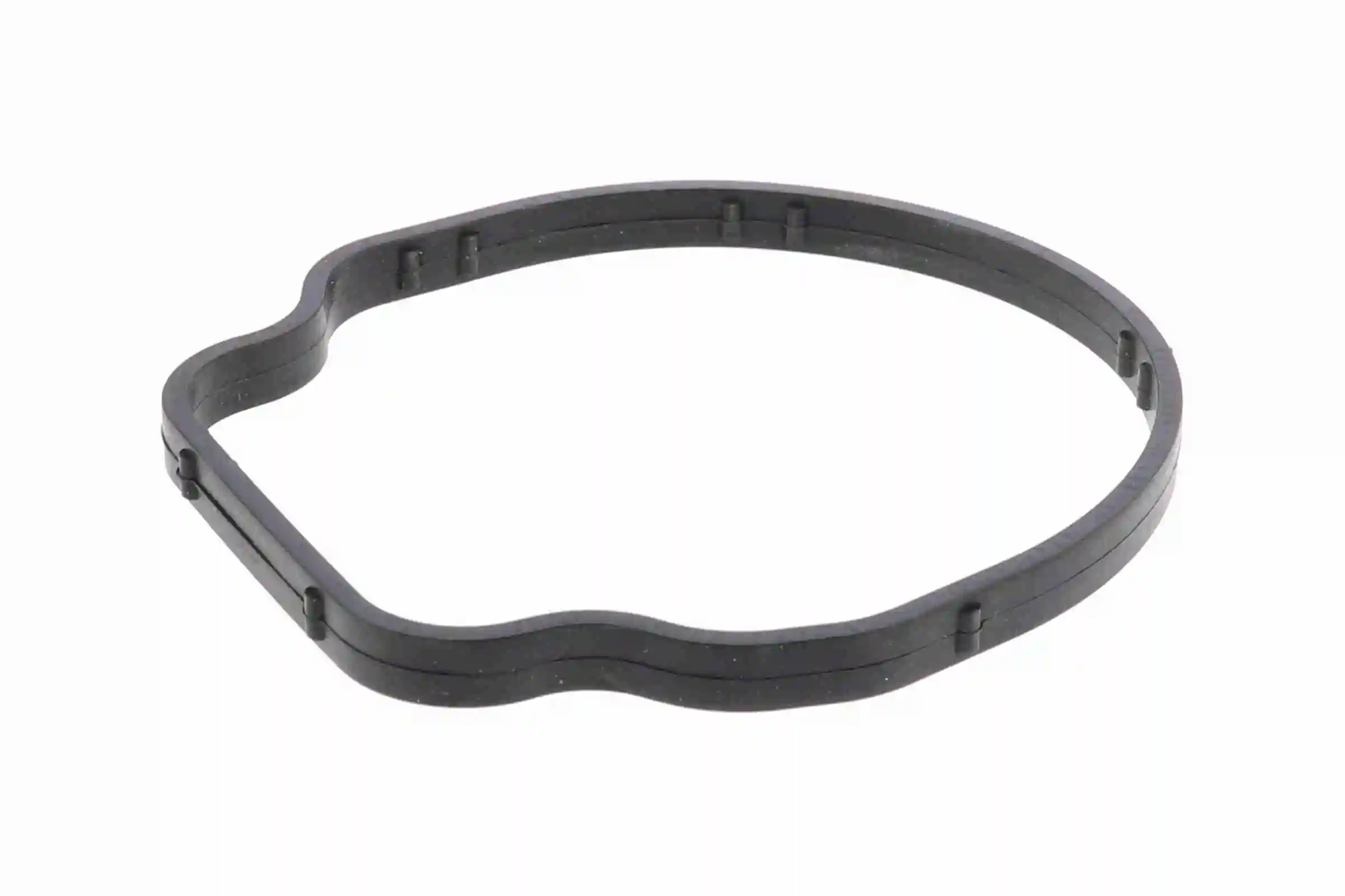 Boîtier du thermostat VEMO V30-99-0200