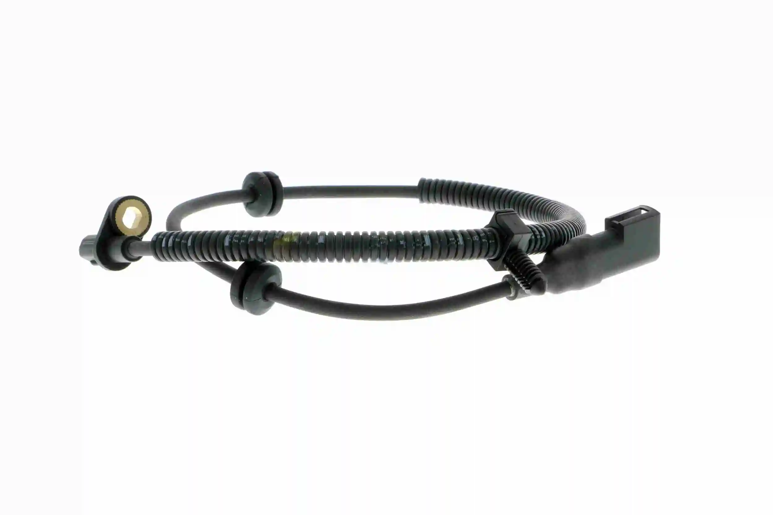 Capteur, vitesse de roue VEMO V25-72-1143