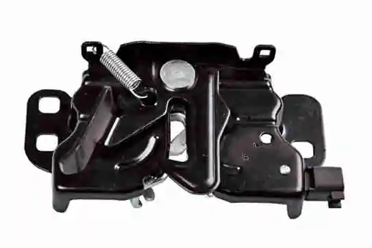 Serrure de capot-moteur VEMO V33-85-0007