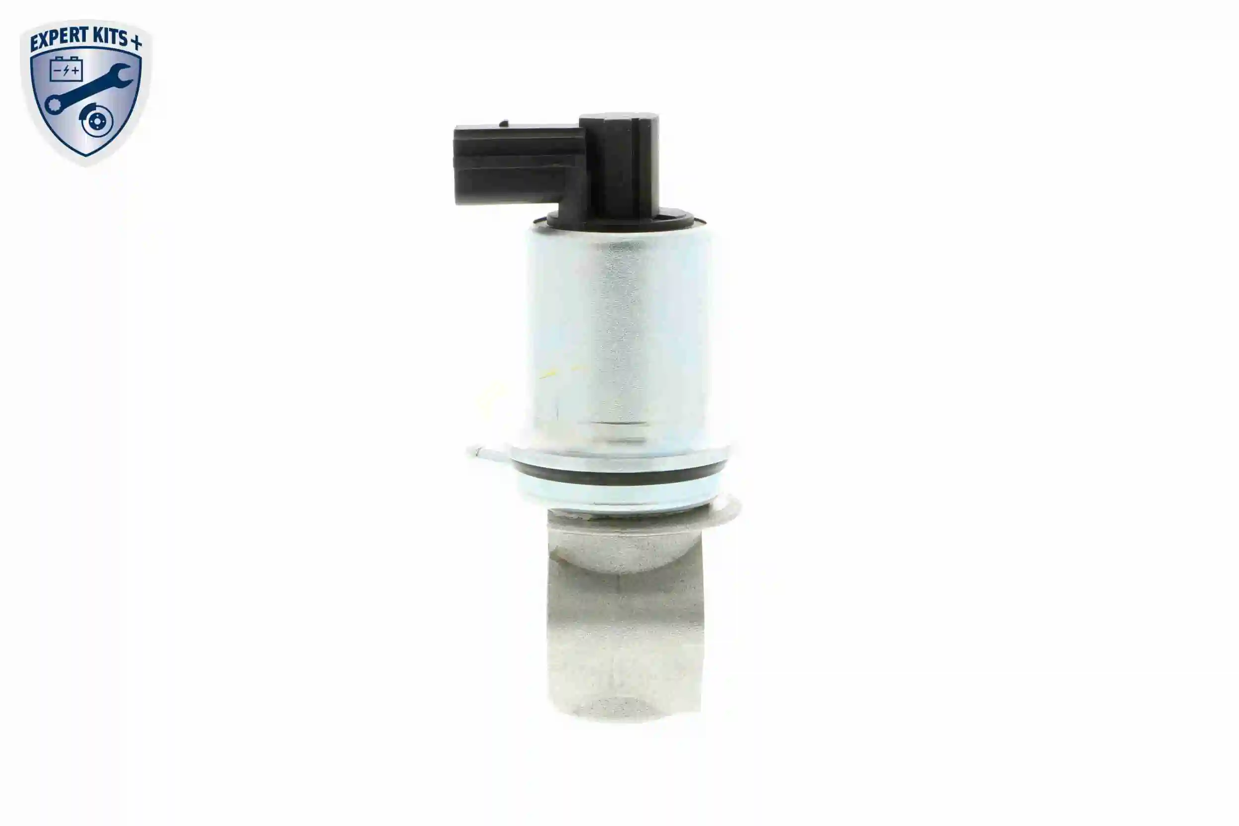 Soupape, réaspiration des gaz VEMO V10-63-0025