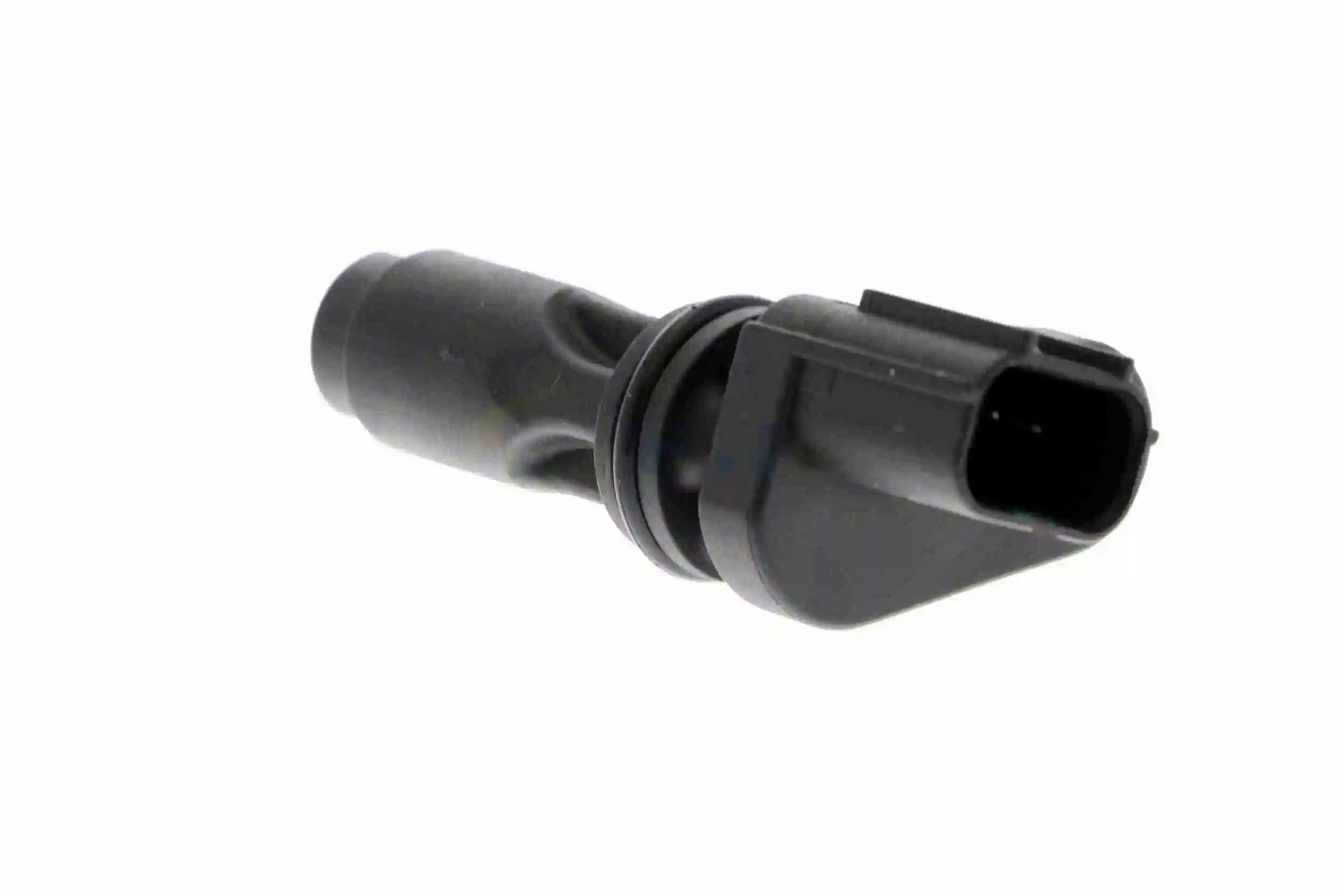 Capteur, position d'arbre à cames VEMO V26-72-0198