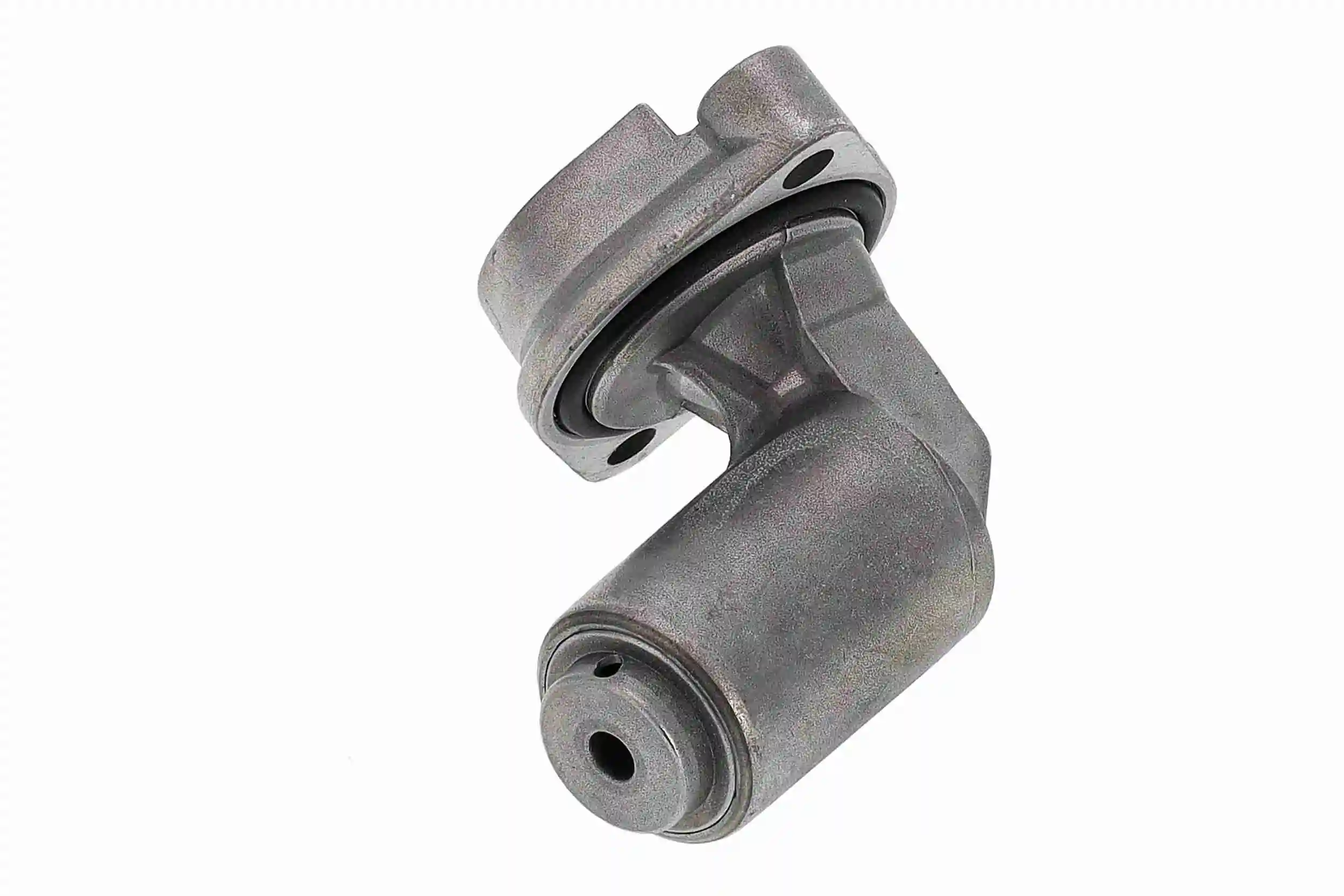 Capteur, niveau d'huile moteur VEMO V30-72-0086