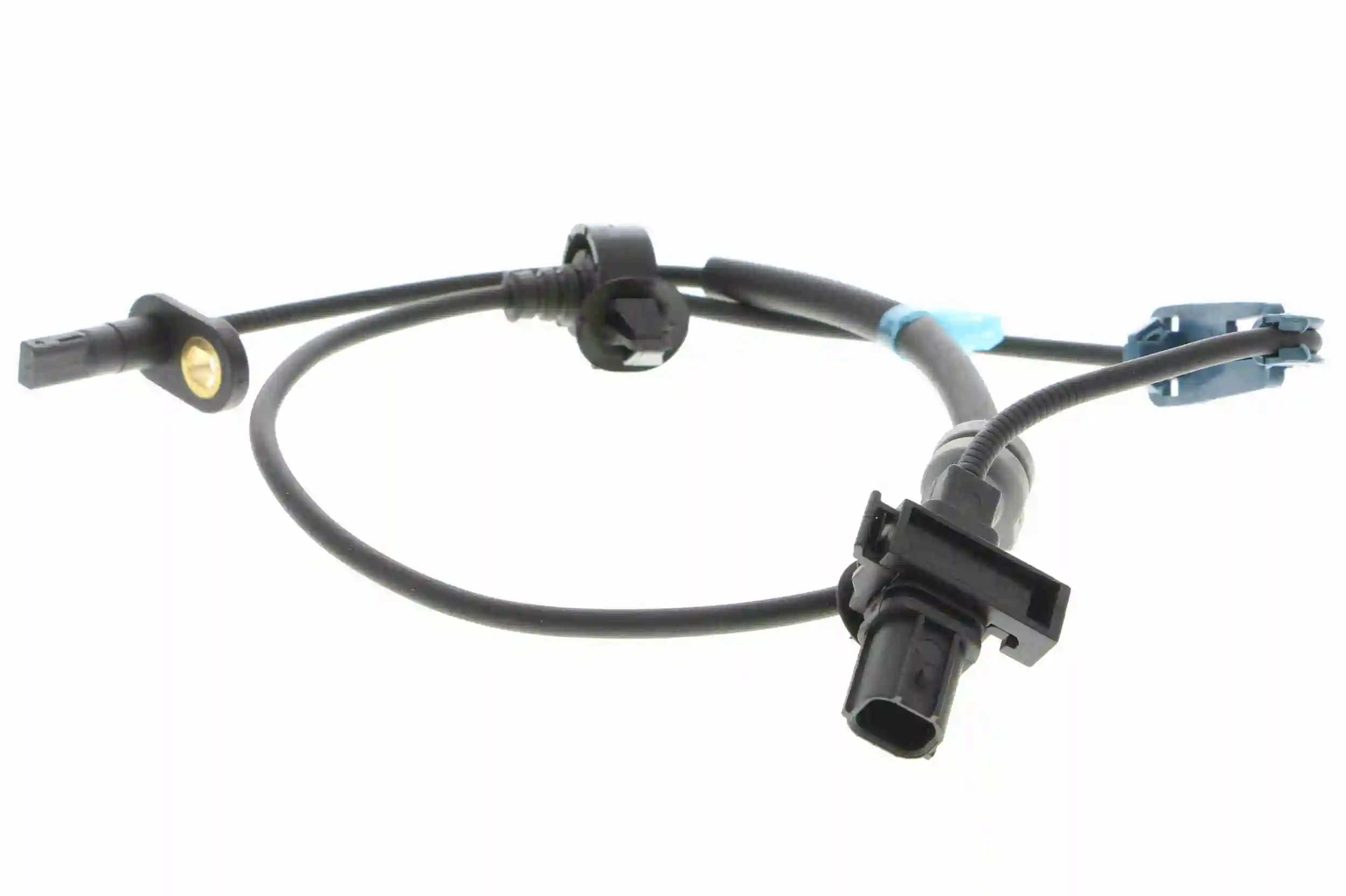 Capteur, vitesse de roue VEMO V26-72-0116