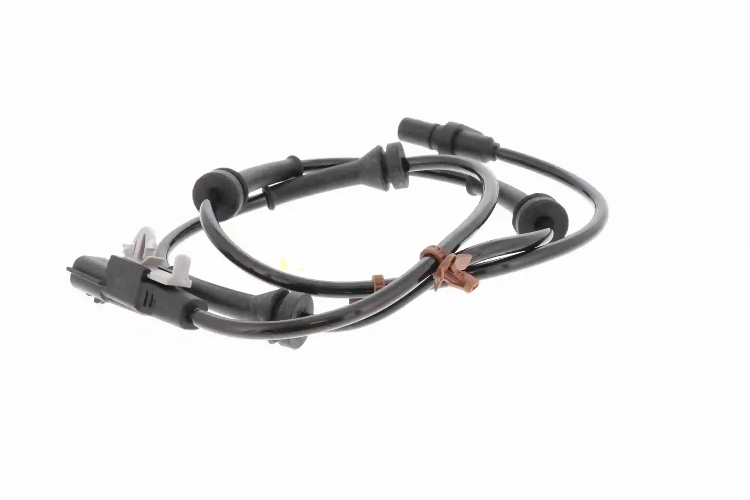 Capteur, vitesse de roue VEMO V38-72-0293