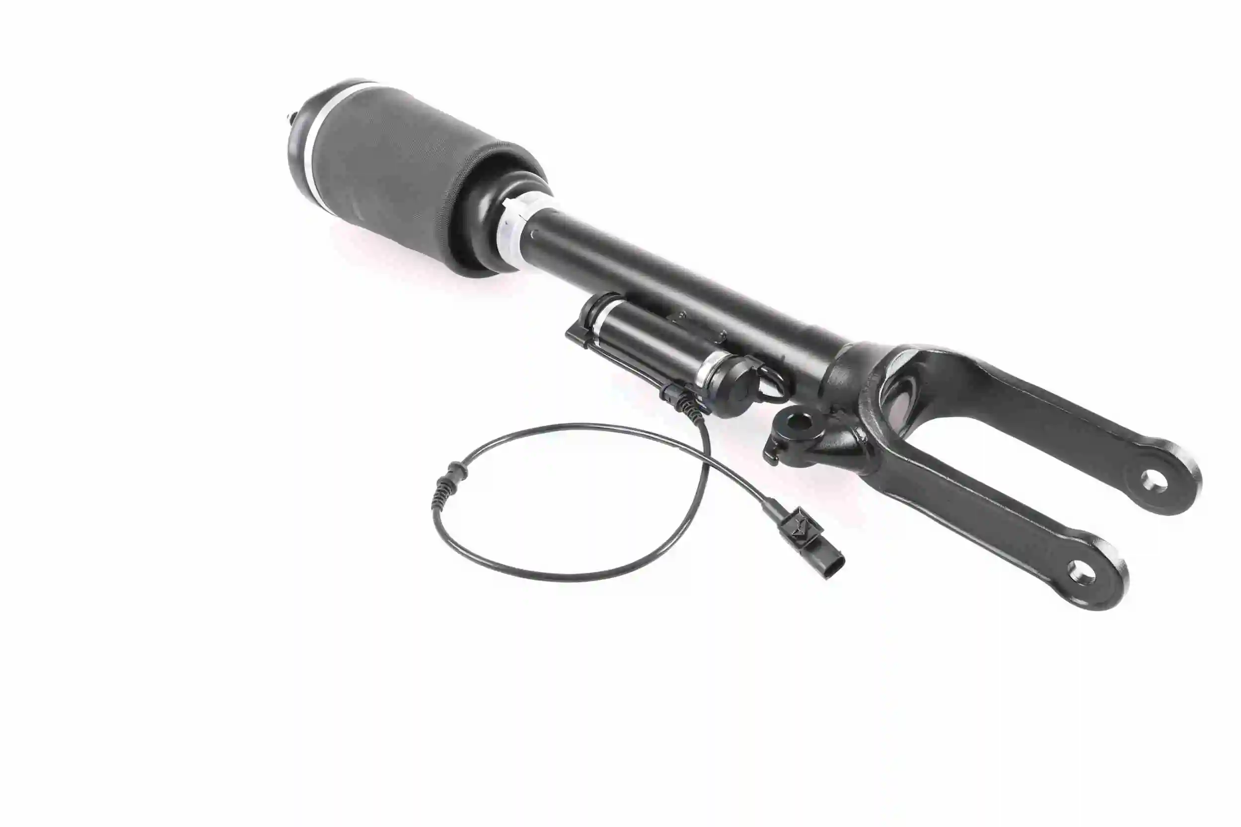 Armortisseur pneumatique VEMO V30-50-0019-1