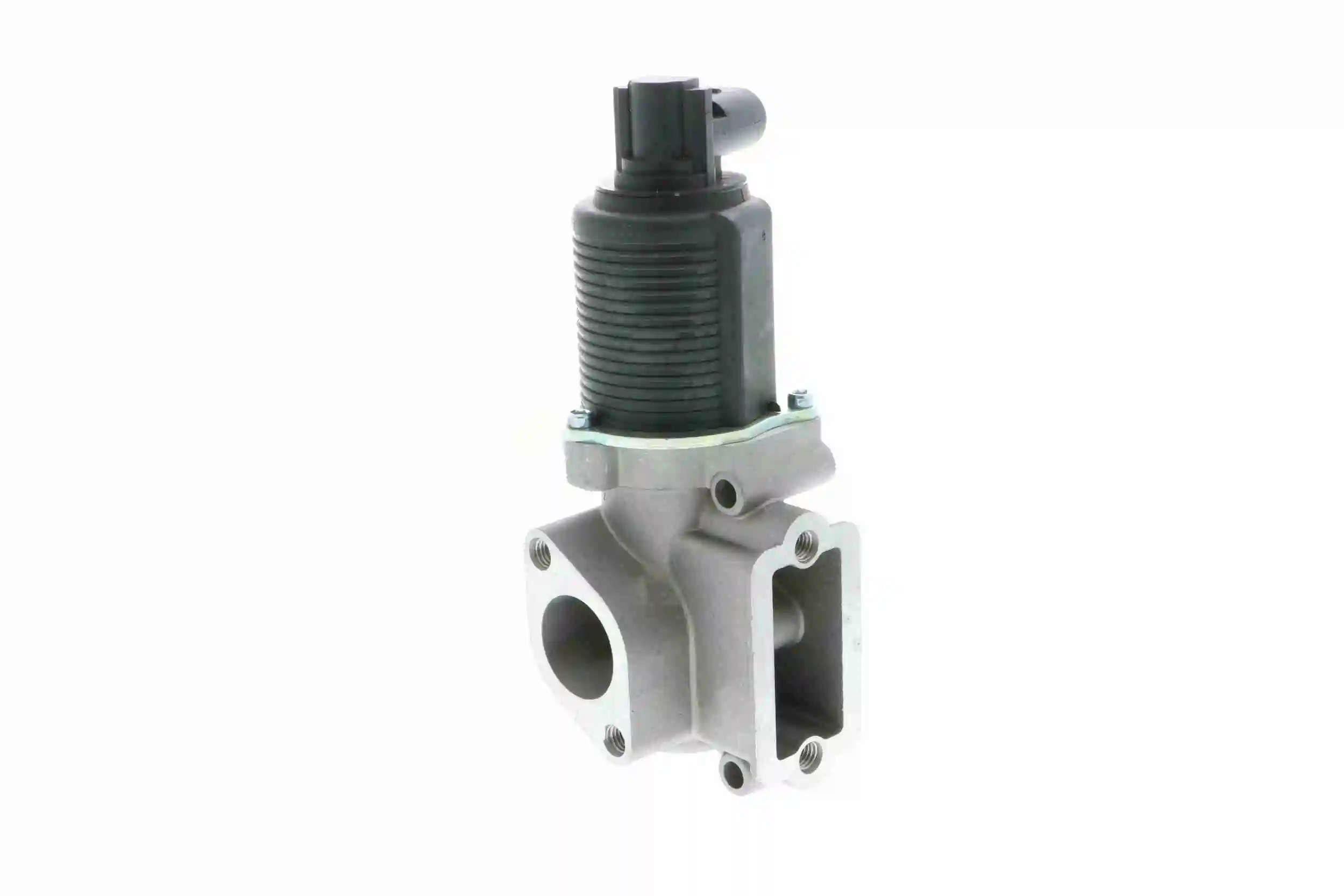 Soupape, réaspiration des gaz VEMO V24-63-0009