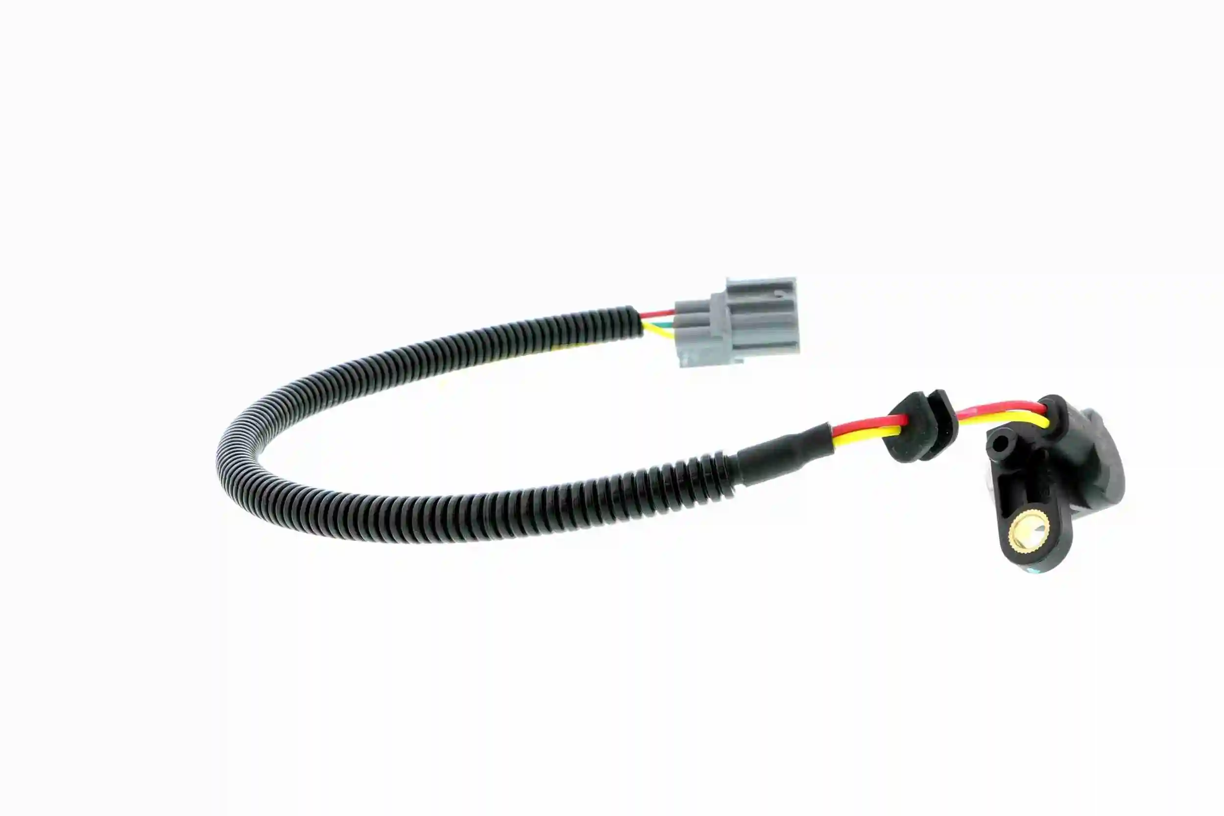 Capteur d'angle, vilebrequin VEMO V26-72-0010